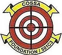 Cossa FDN Logo.png