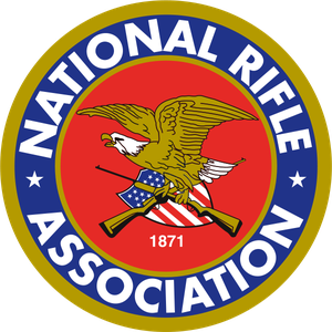 NRA_logo.png
