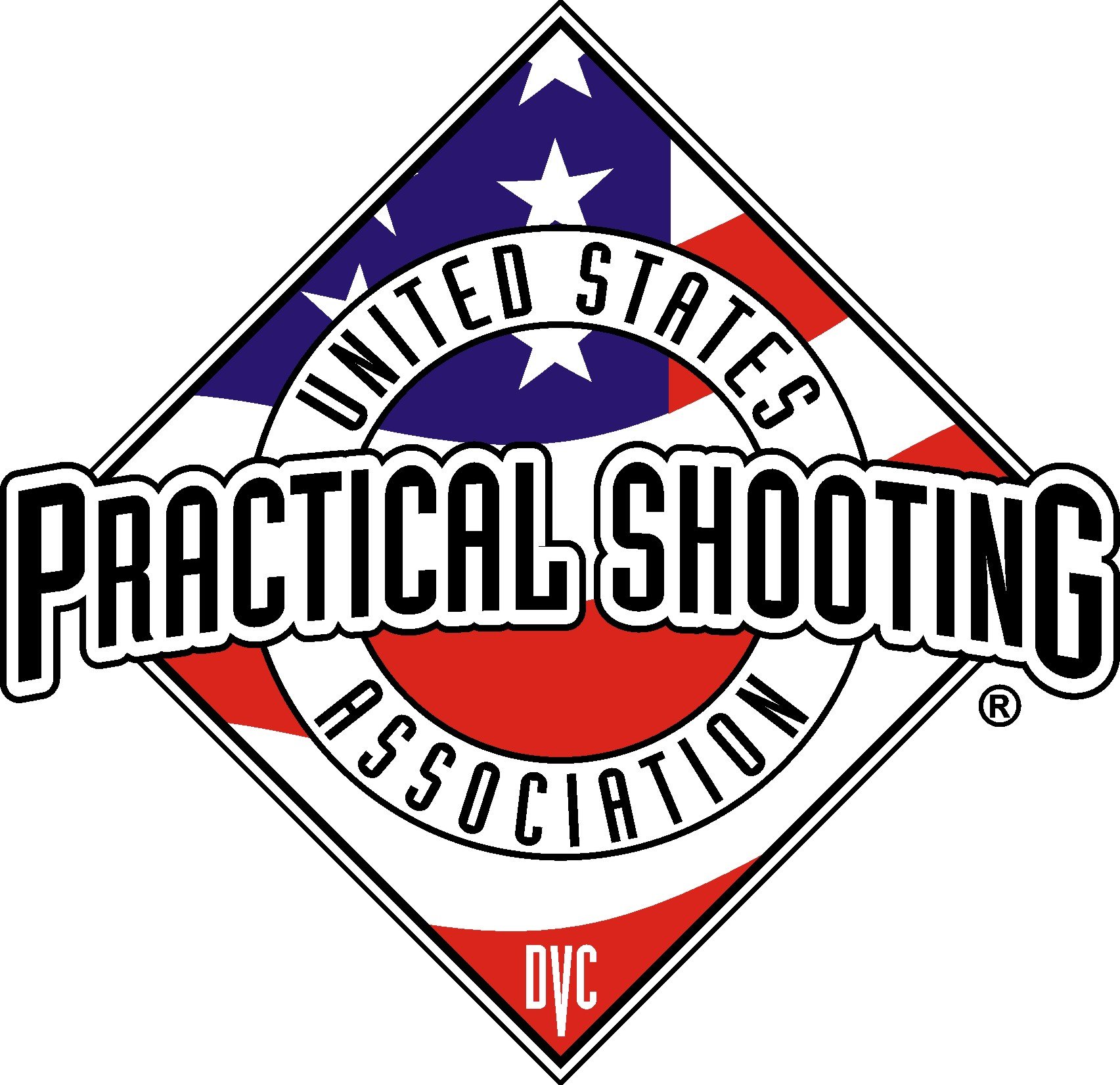 USPSA