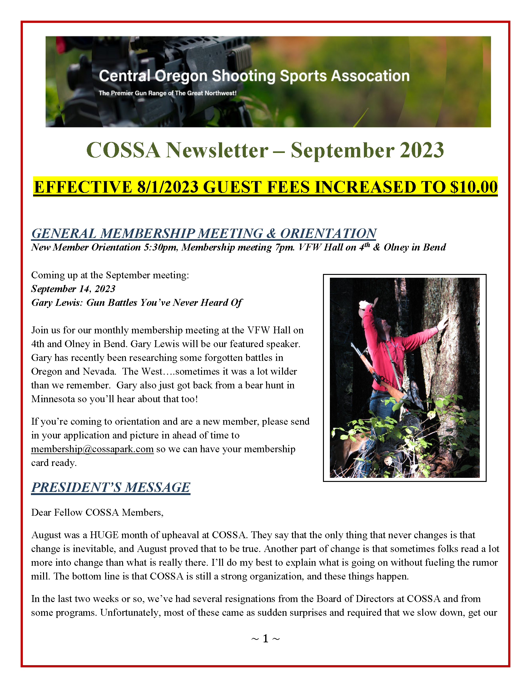 COSSA News 2023-09_Page_1.png