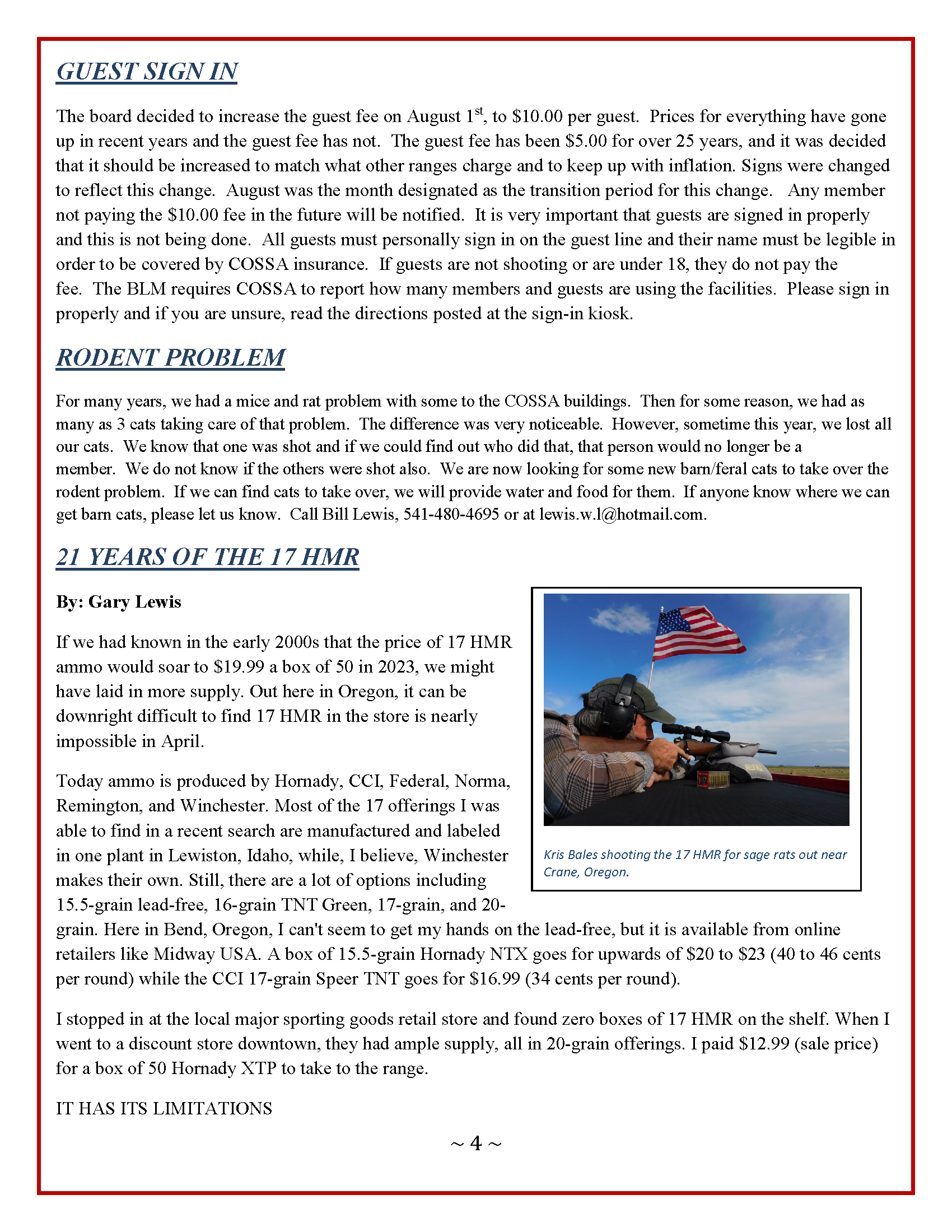 COSSA News 2023-09_Page_4.png