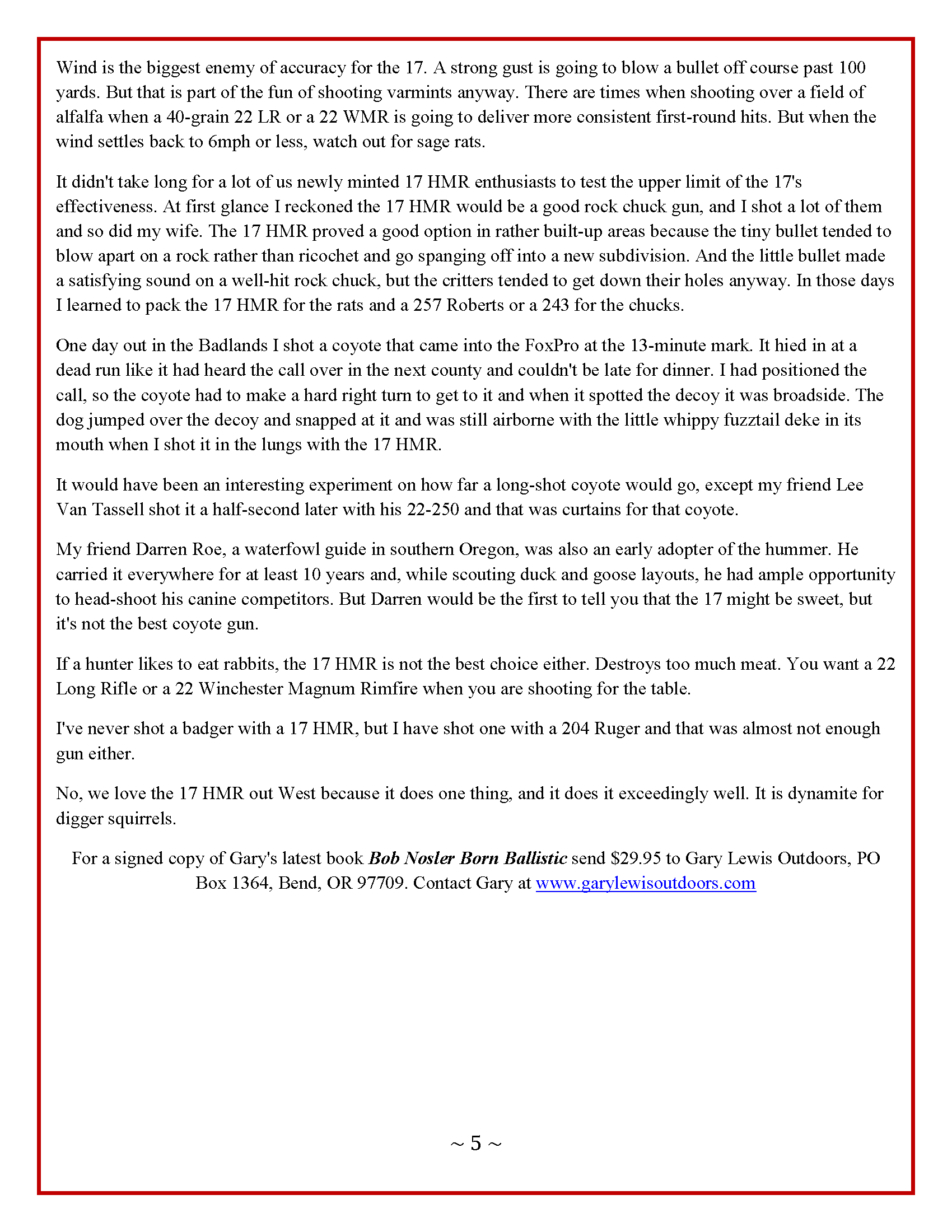 COSSA News 2023-09_Page_5.png