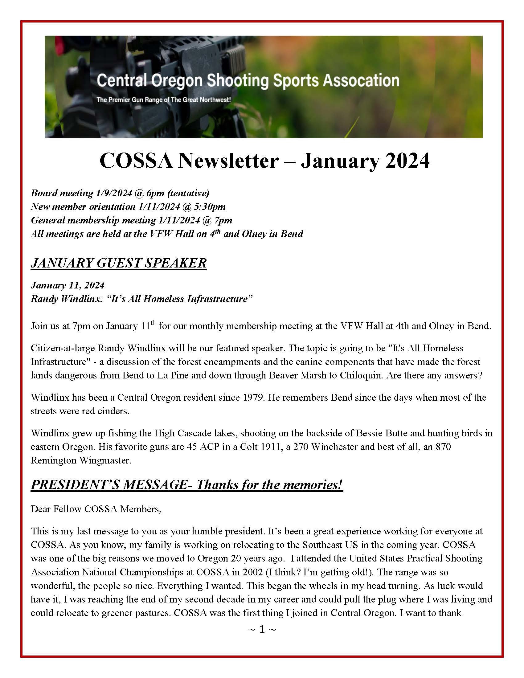 COSSA News 2024-01_Page_01.jpg