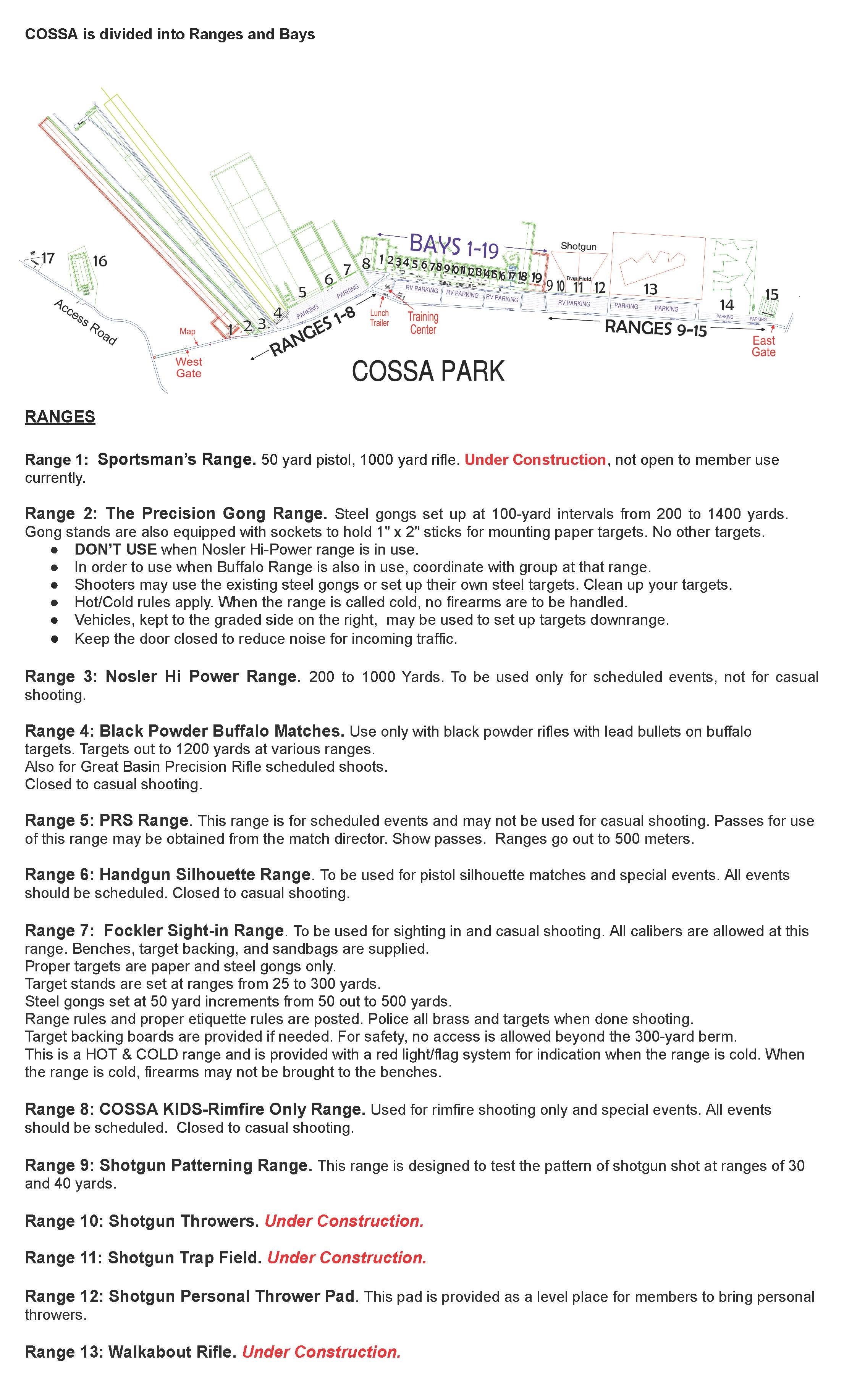 COSSA Brochure_Page_1.jpg