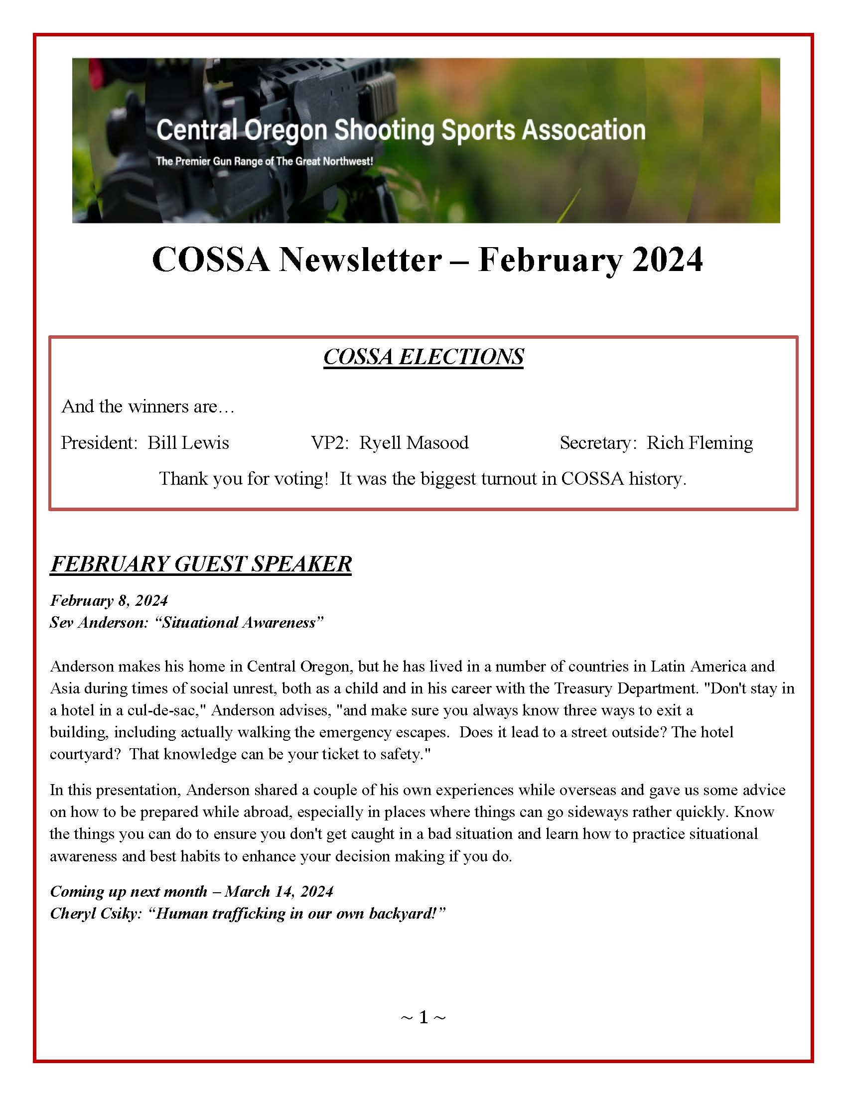 COSSA News 2024-02_Page_01.jpg