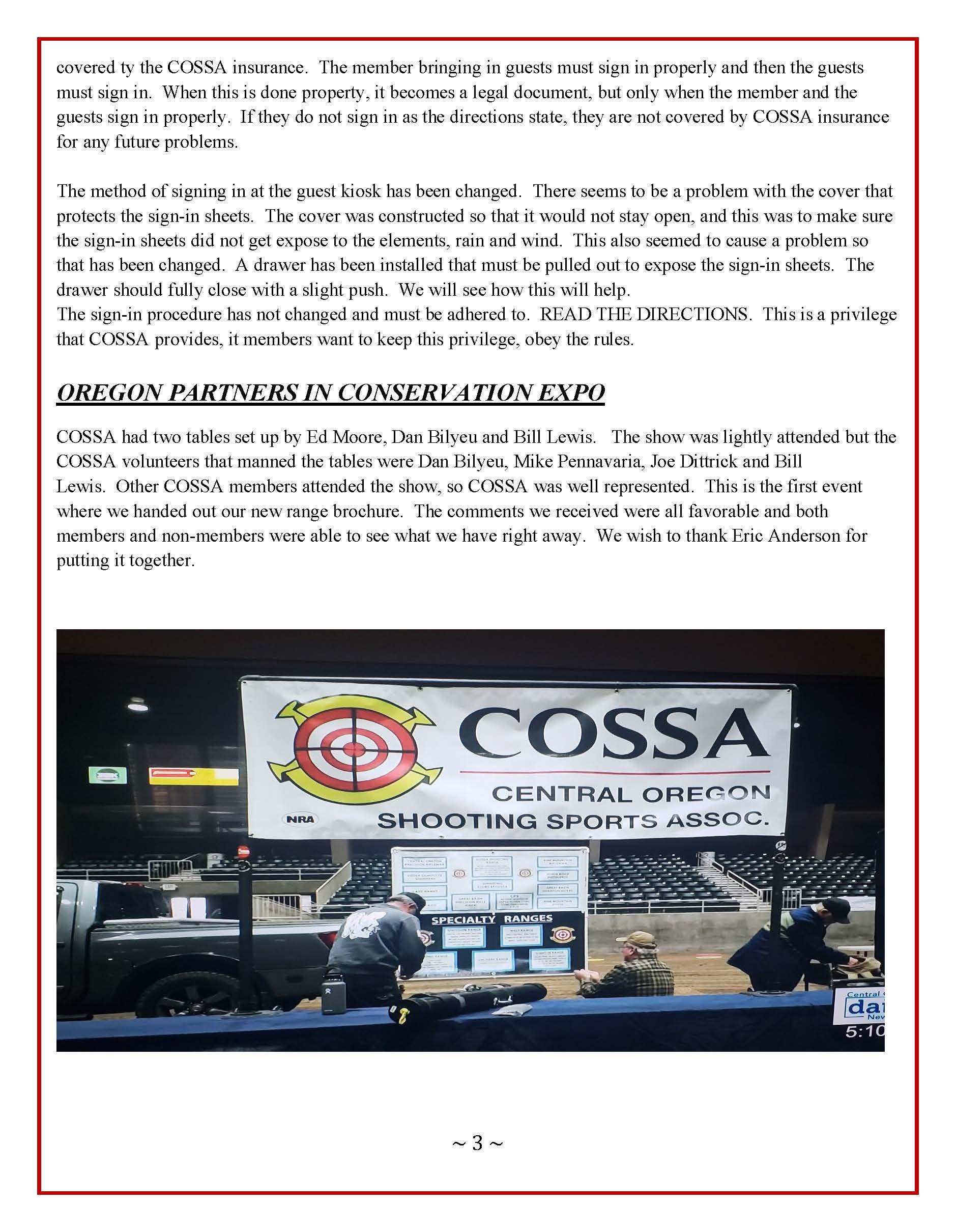 COSSA News 2024-02_Page_03.jpg