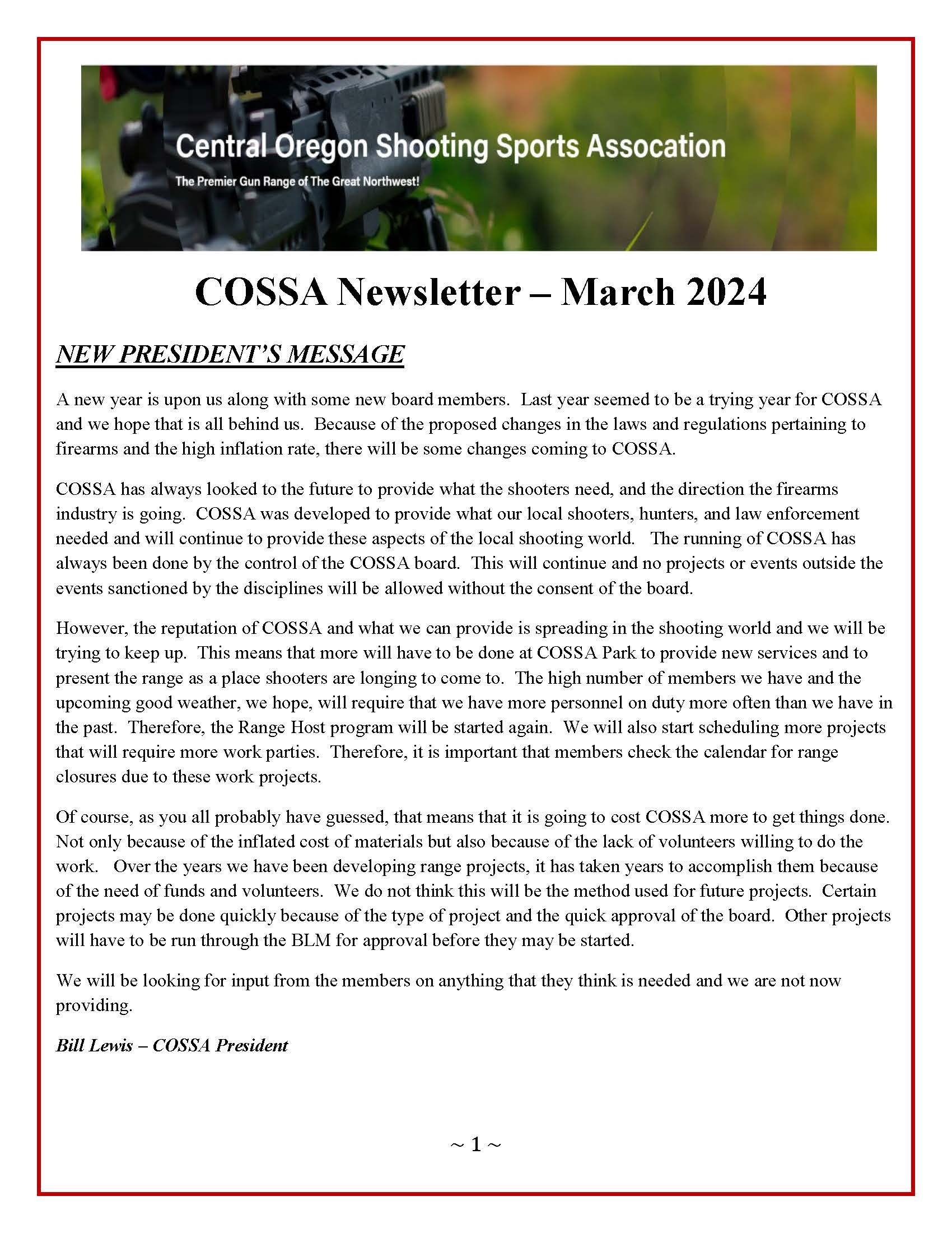 COSSA News 2024-03_Page_1.jpg