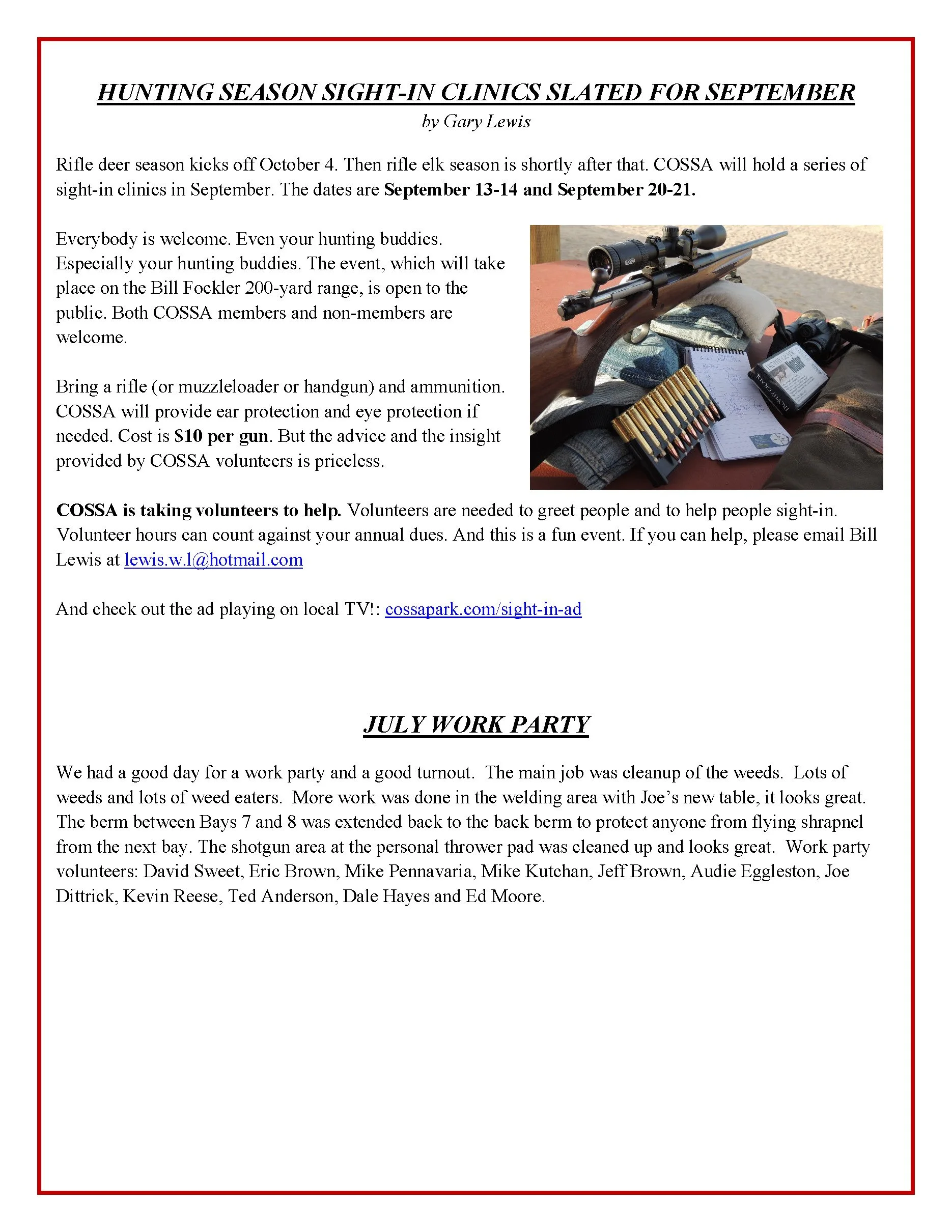 COSSA News 2025-08_Page_2.jpg
