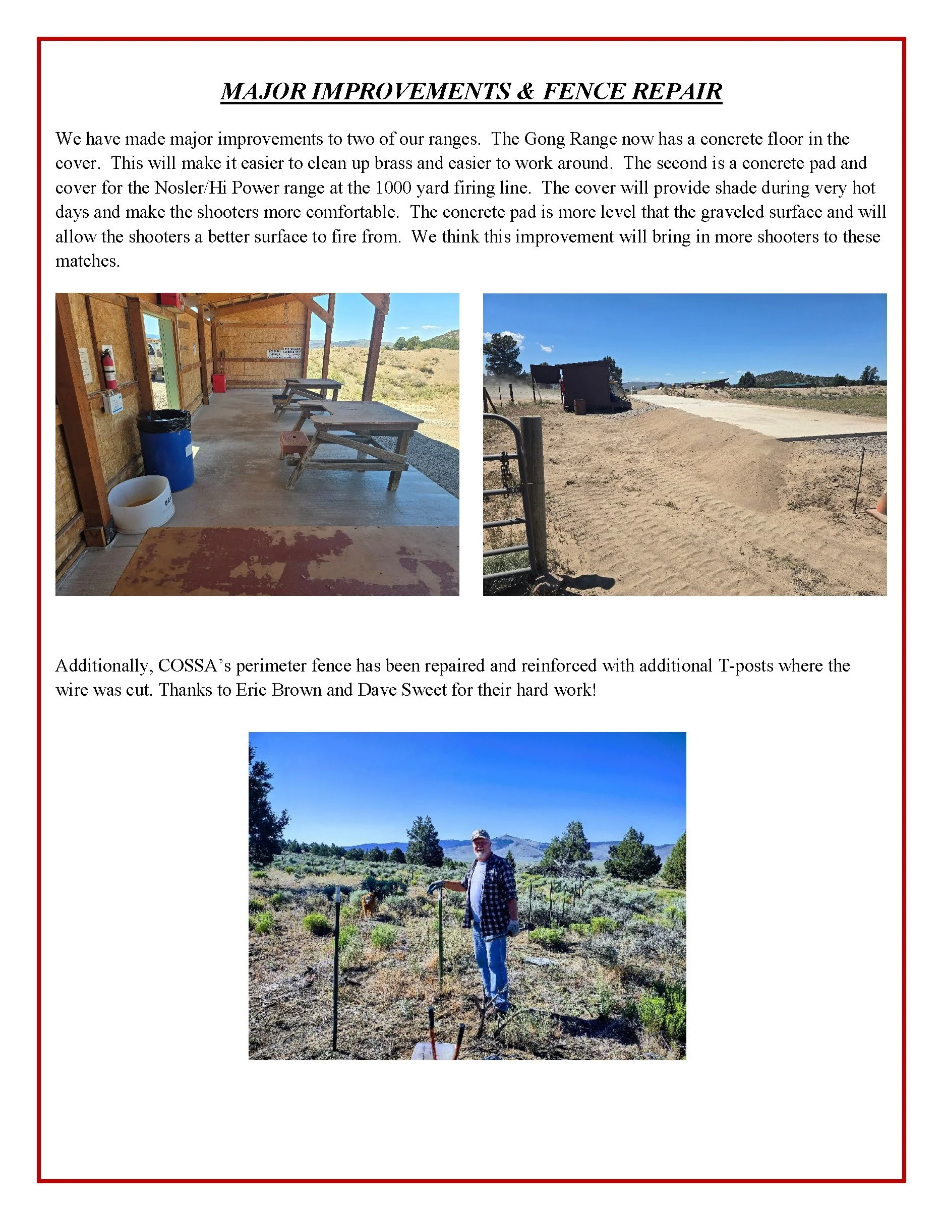 COSSA News 2025-08_Page_4.jpg
