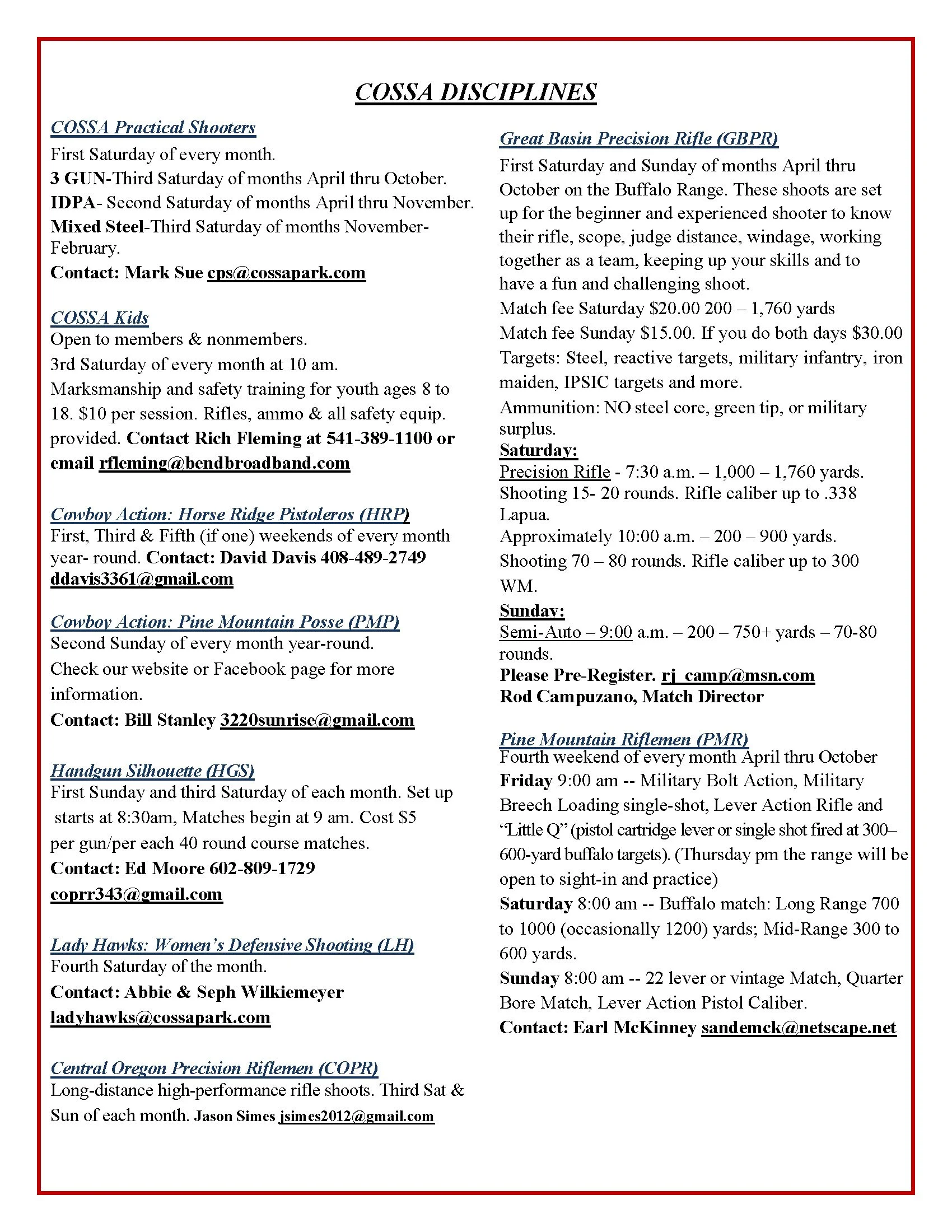 COSSA News 2025-08_Page_5.jpg