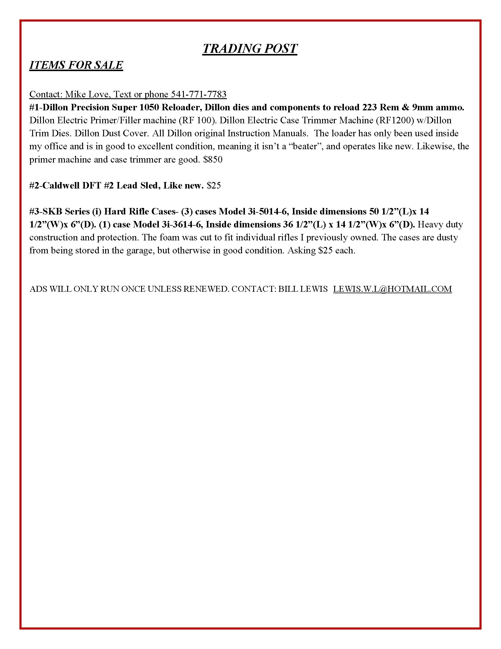 COSSA News 2025-08_Page_6.jpg