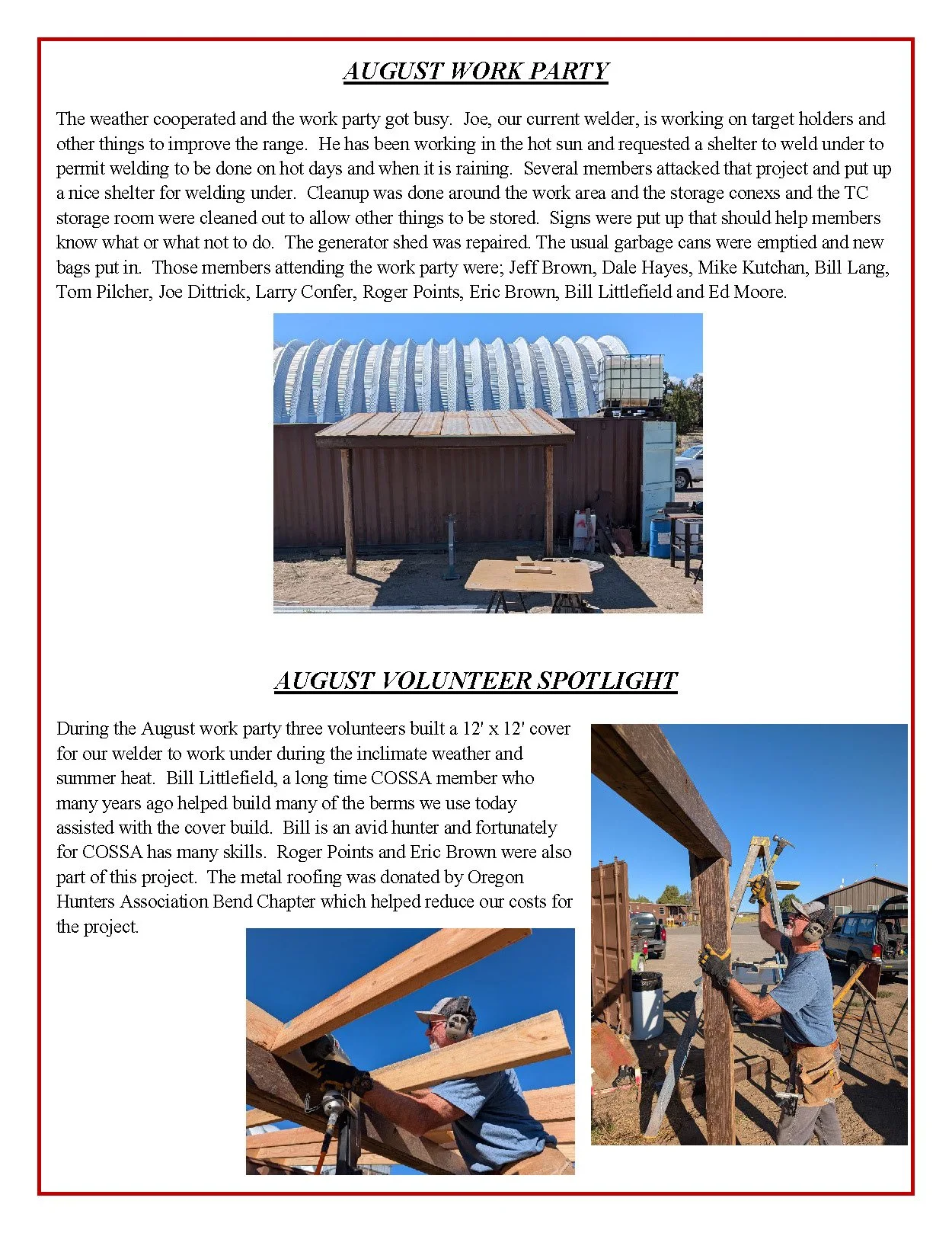 COSSA News 2025-09_Page_3.jpg