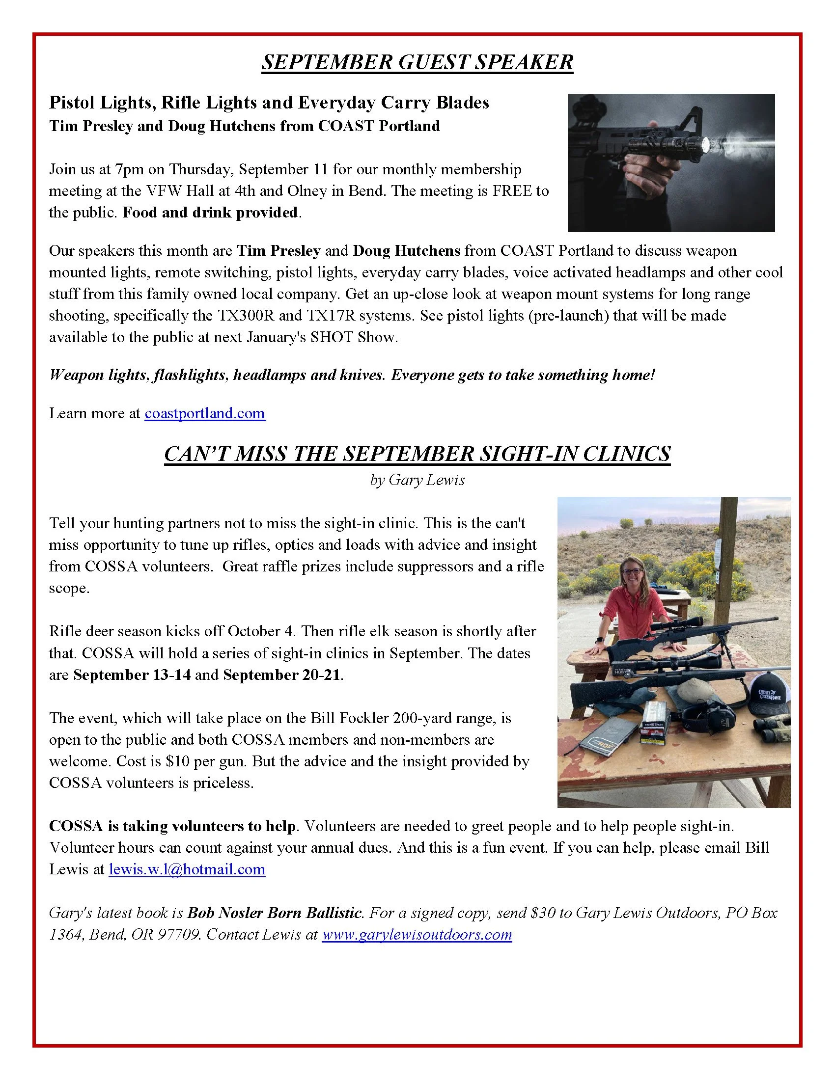 COSSA News 2025-09_Page_2.jpg