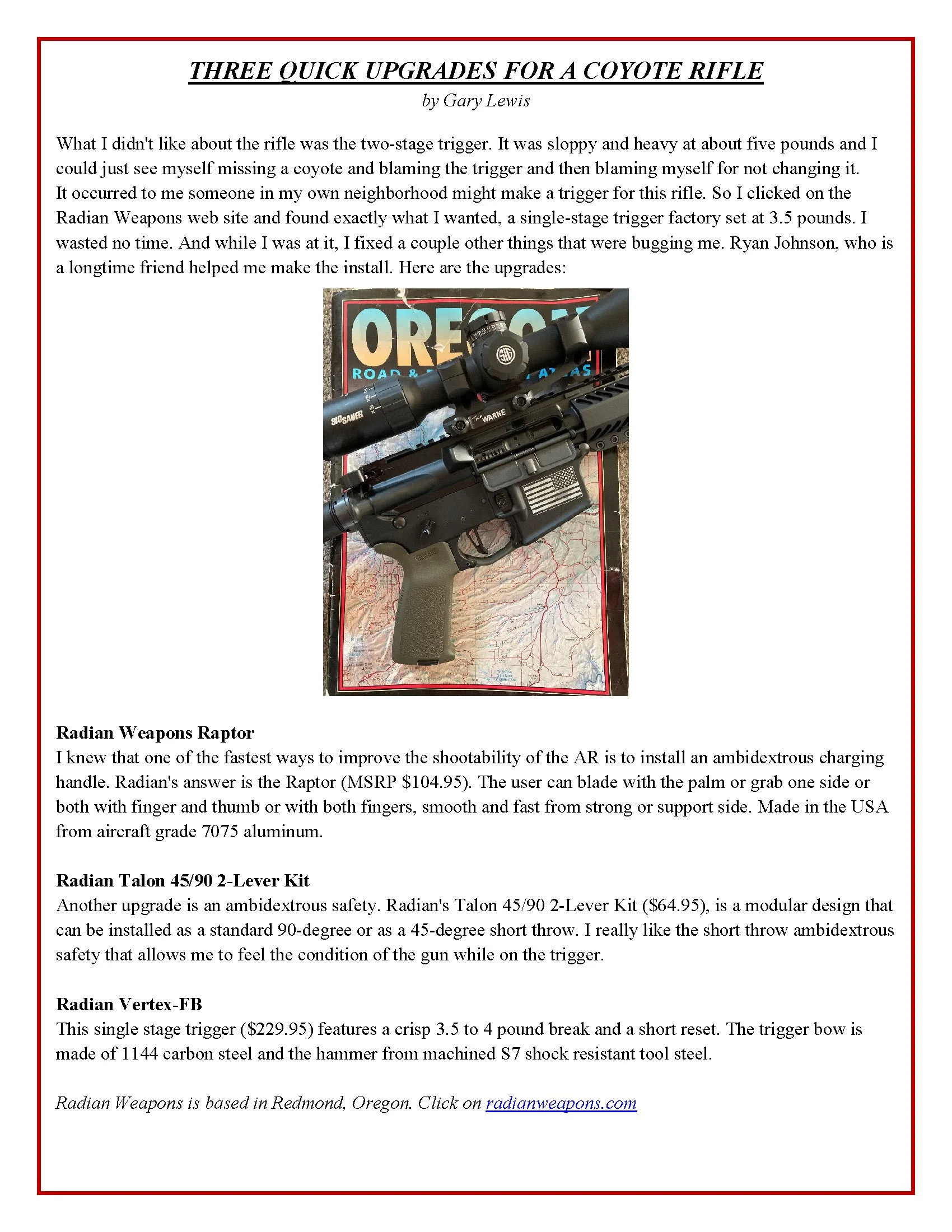 COSSA News 2025-09_Page_4.jpg