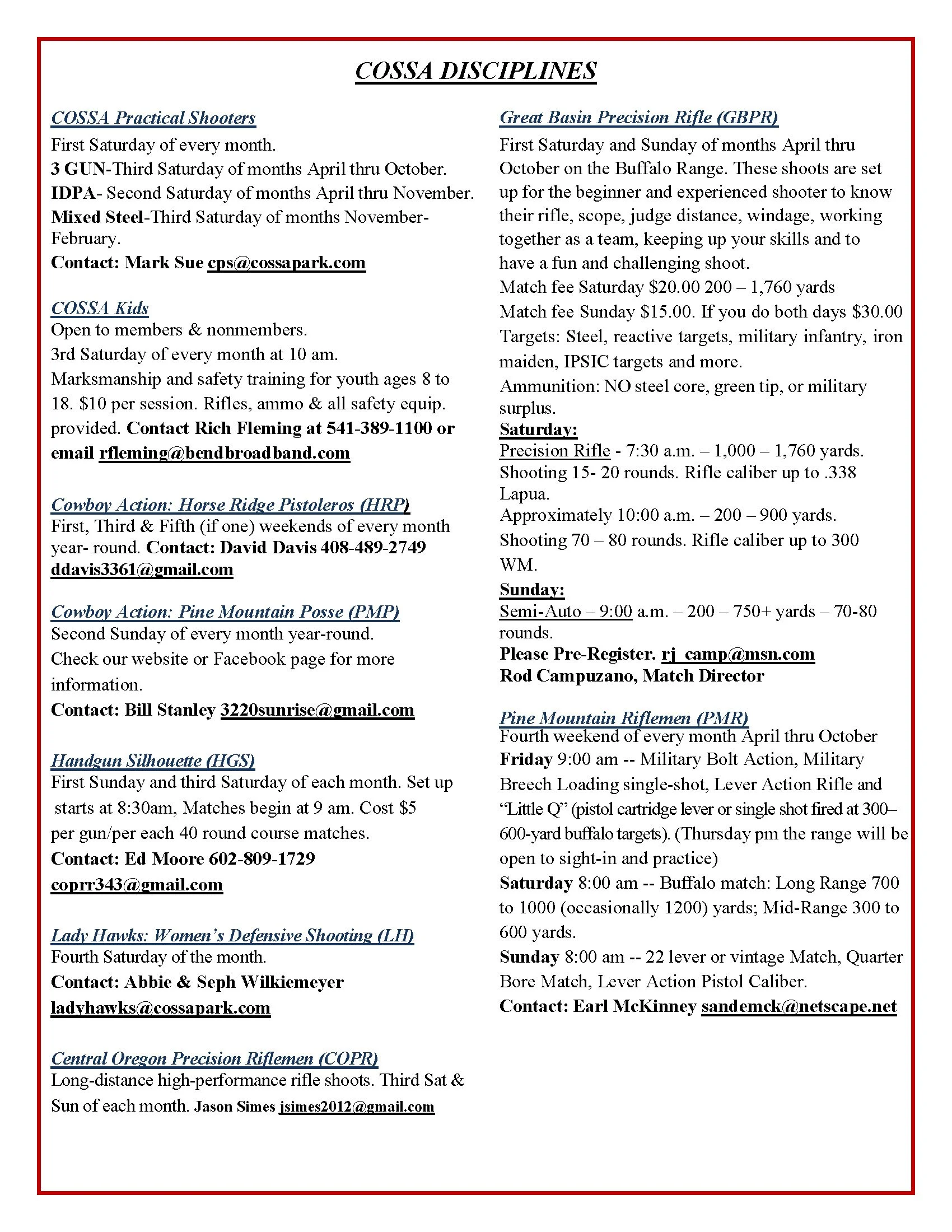 COSSA News 2025-09_Page_5.jpg
