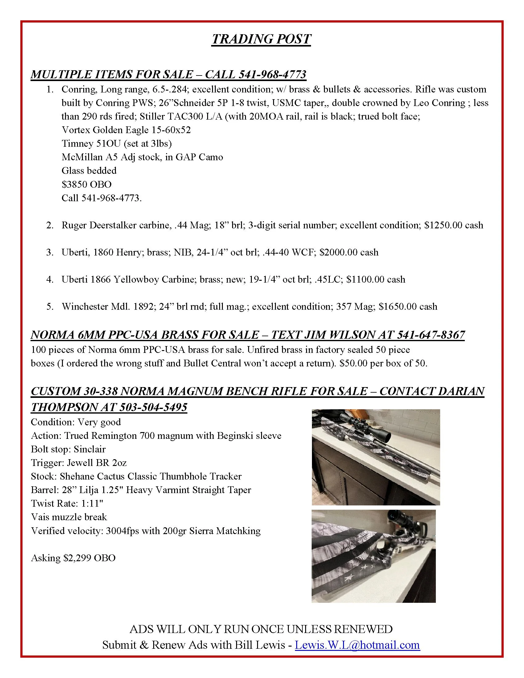 COSSA News 2025-09_Page_6.jpg