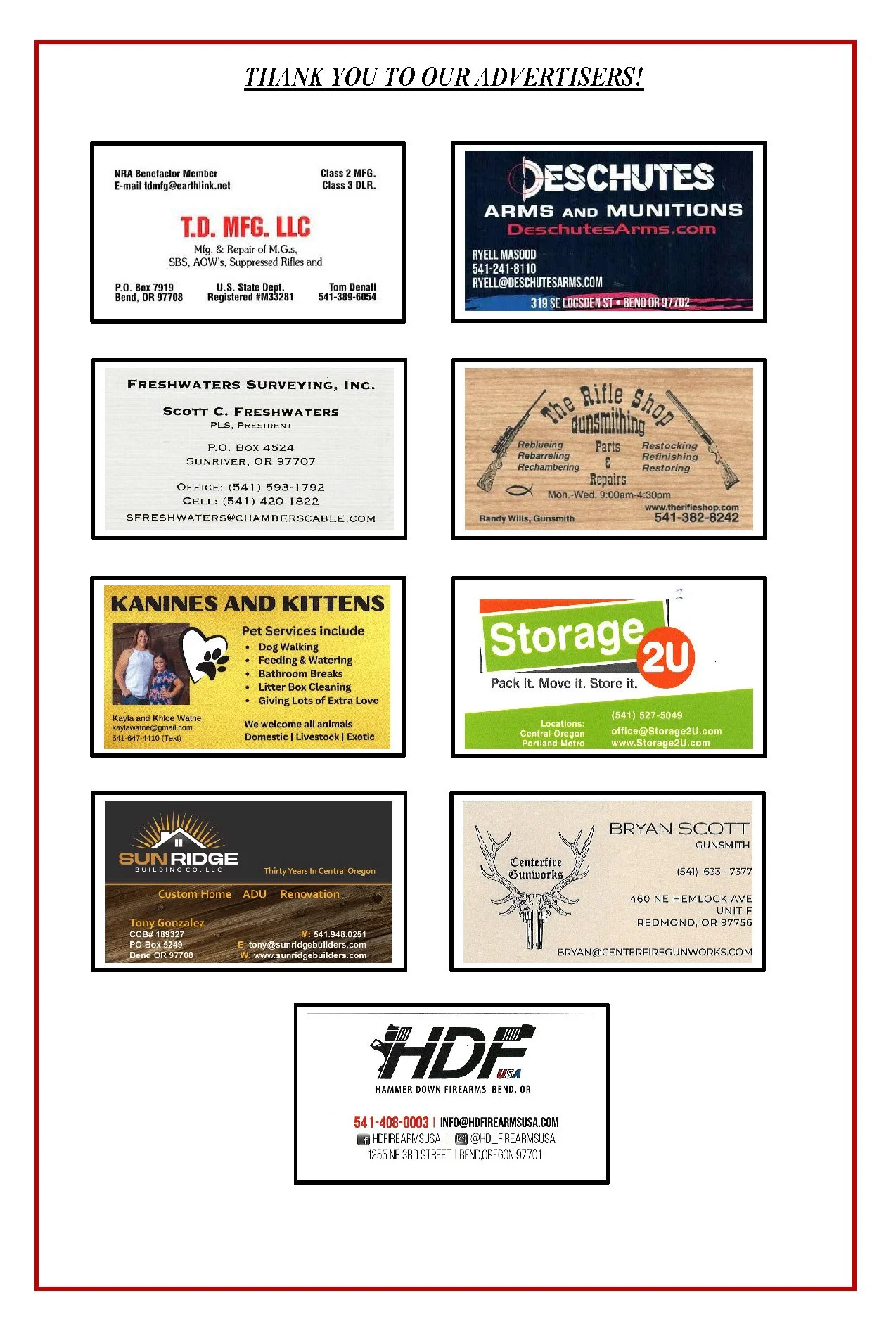 COSSA News 2025-09_Page_7.jpg