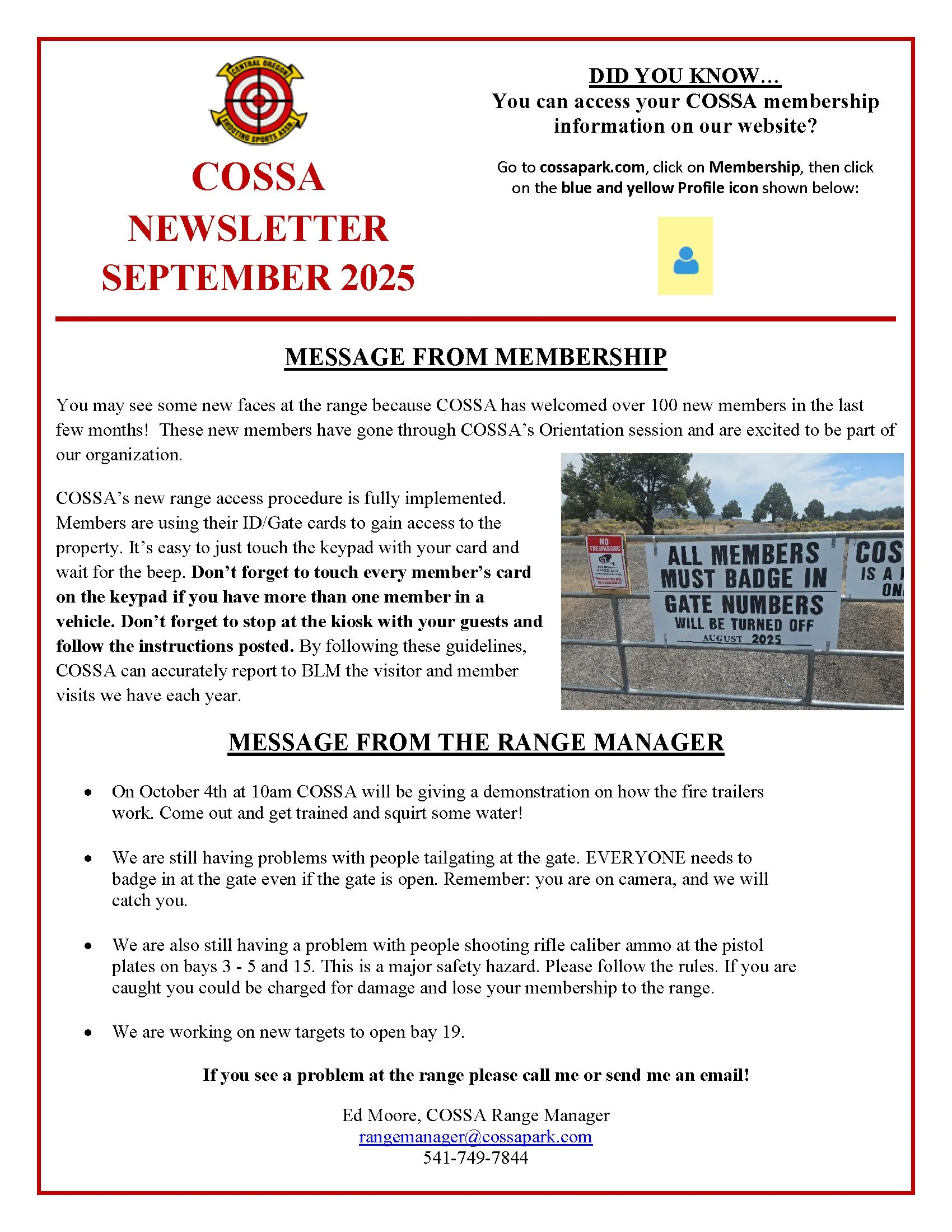 COSSA News 2025-09_Page_1.jpg