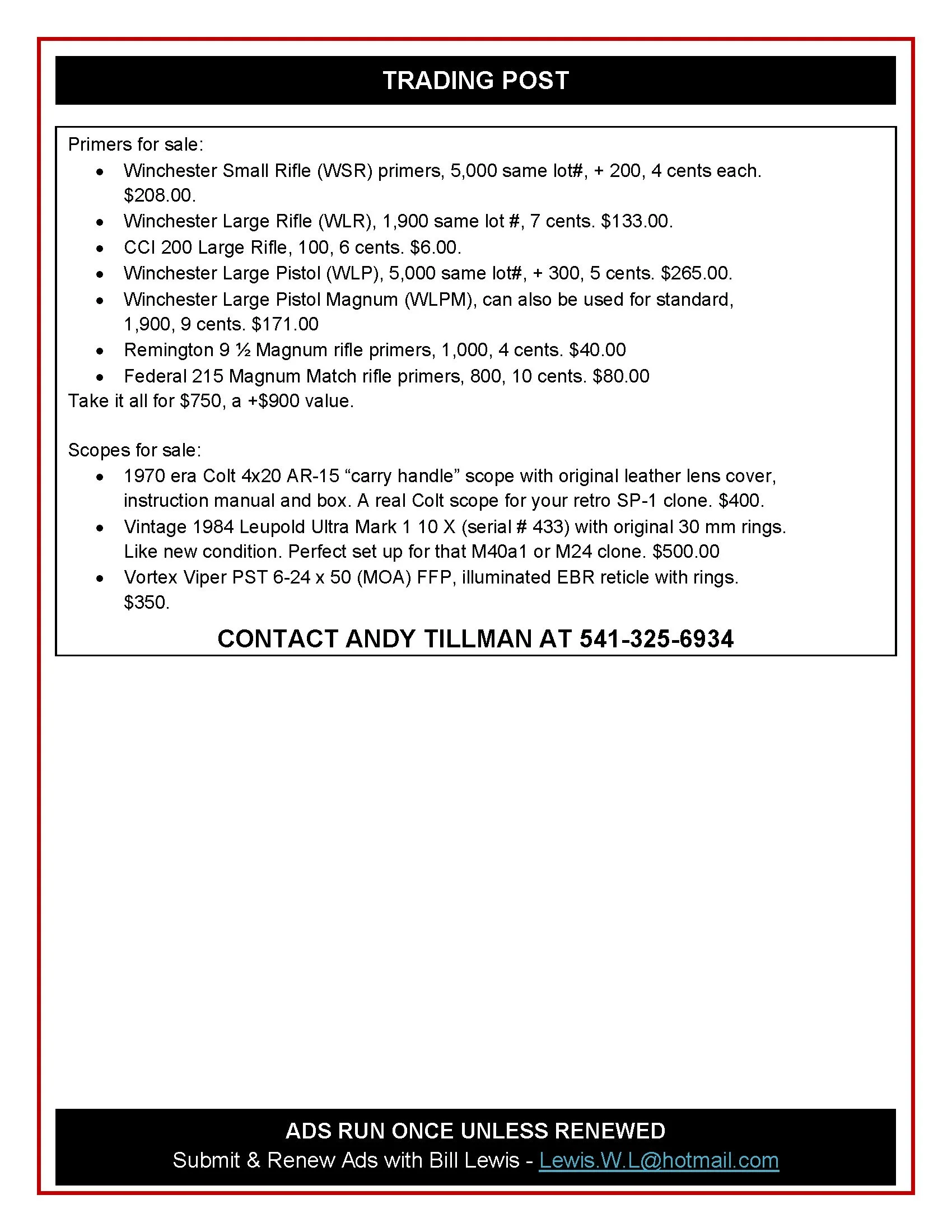 COSSA News 2025-12_Page_7.jpg