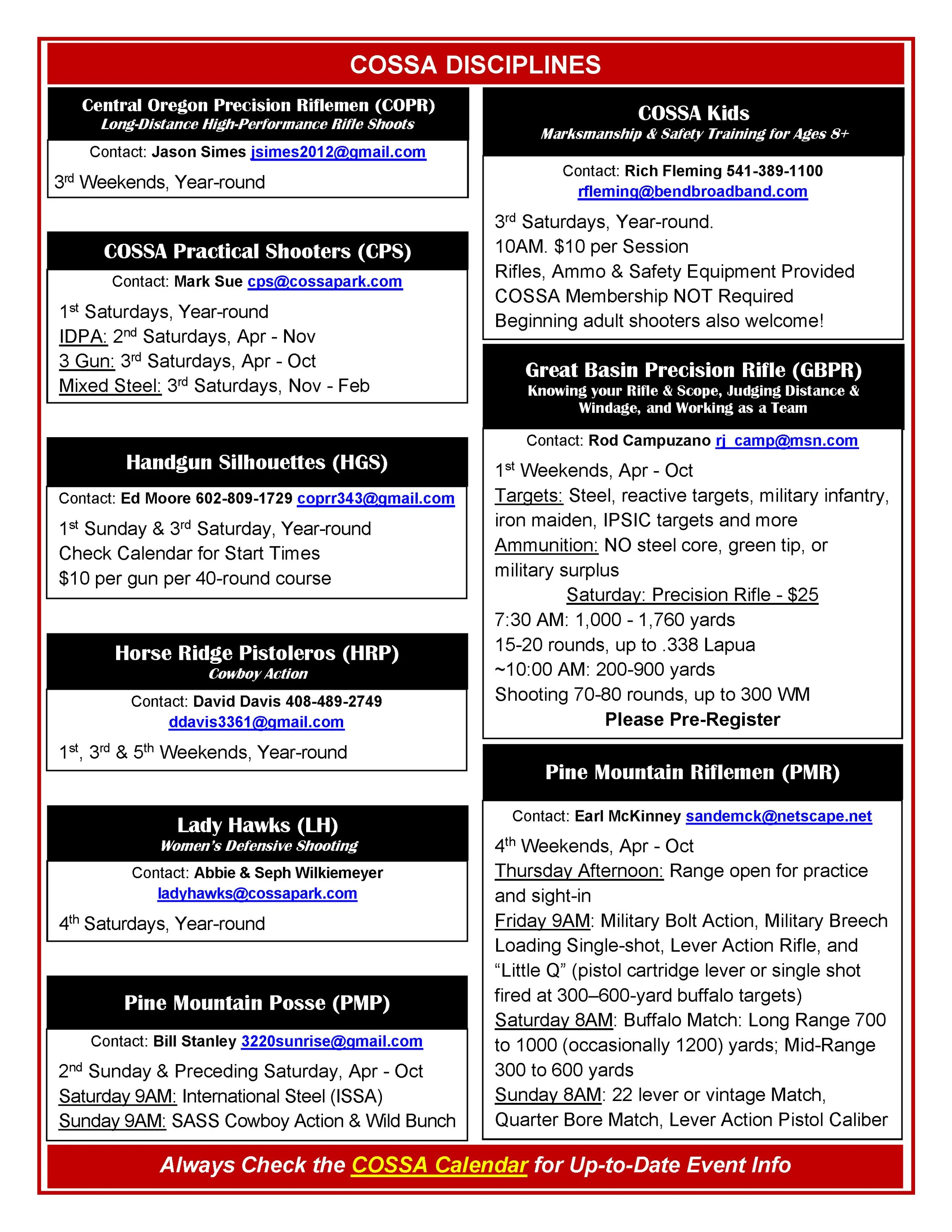 COSSA News 2025-12_Page_6.jpg