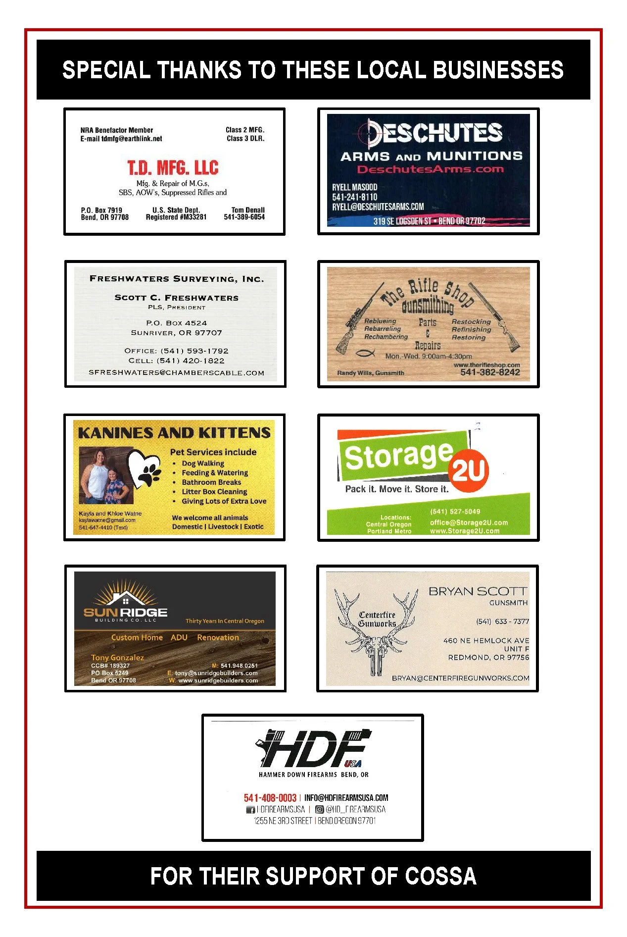 COSSA News 2025-12_Page_8.jpg