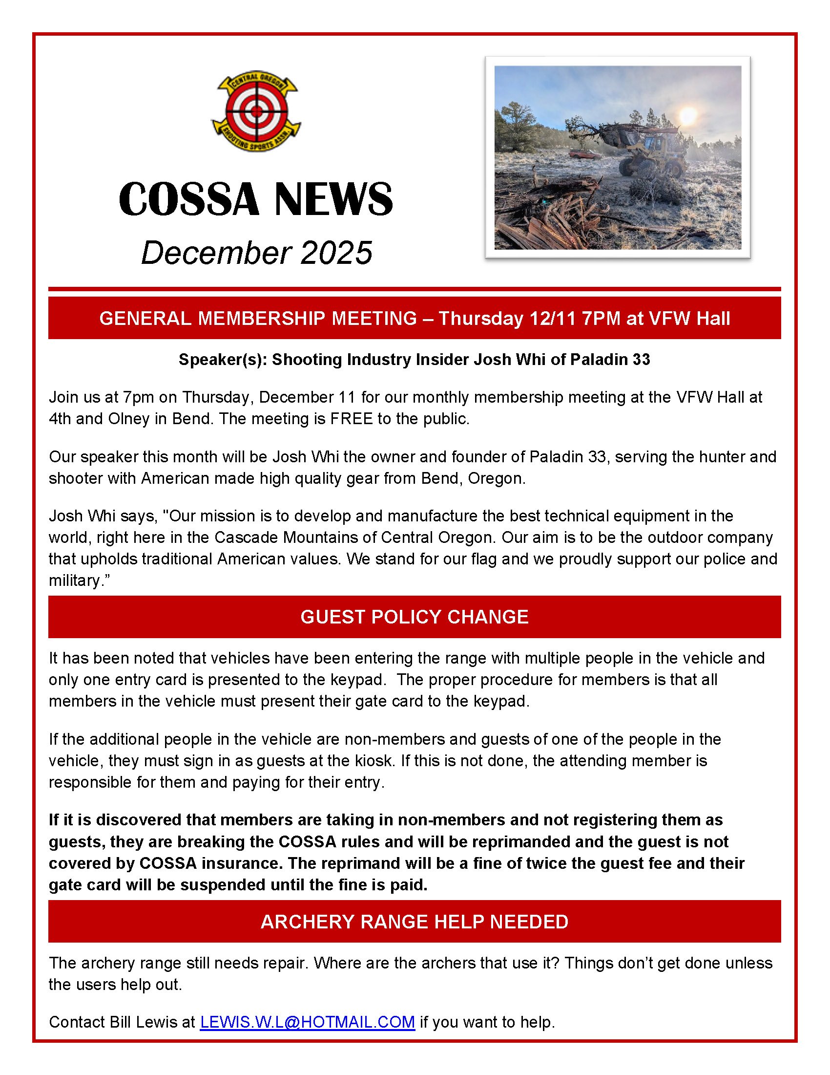 COSSA News 2025-12_Page_1.jpg