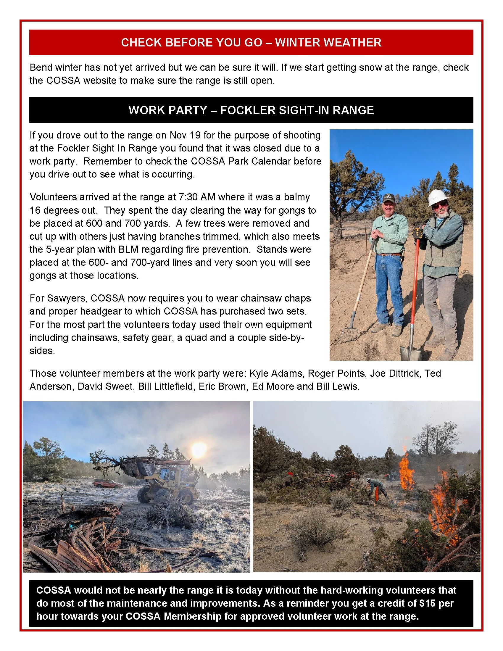 COSSA News 2025-12_Page_2.jpg