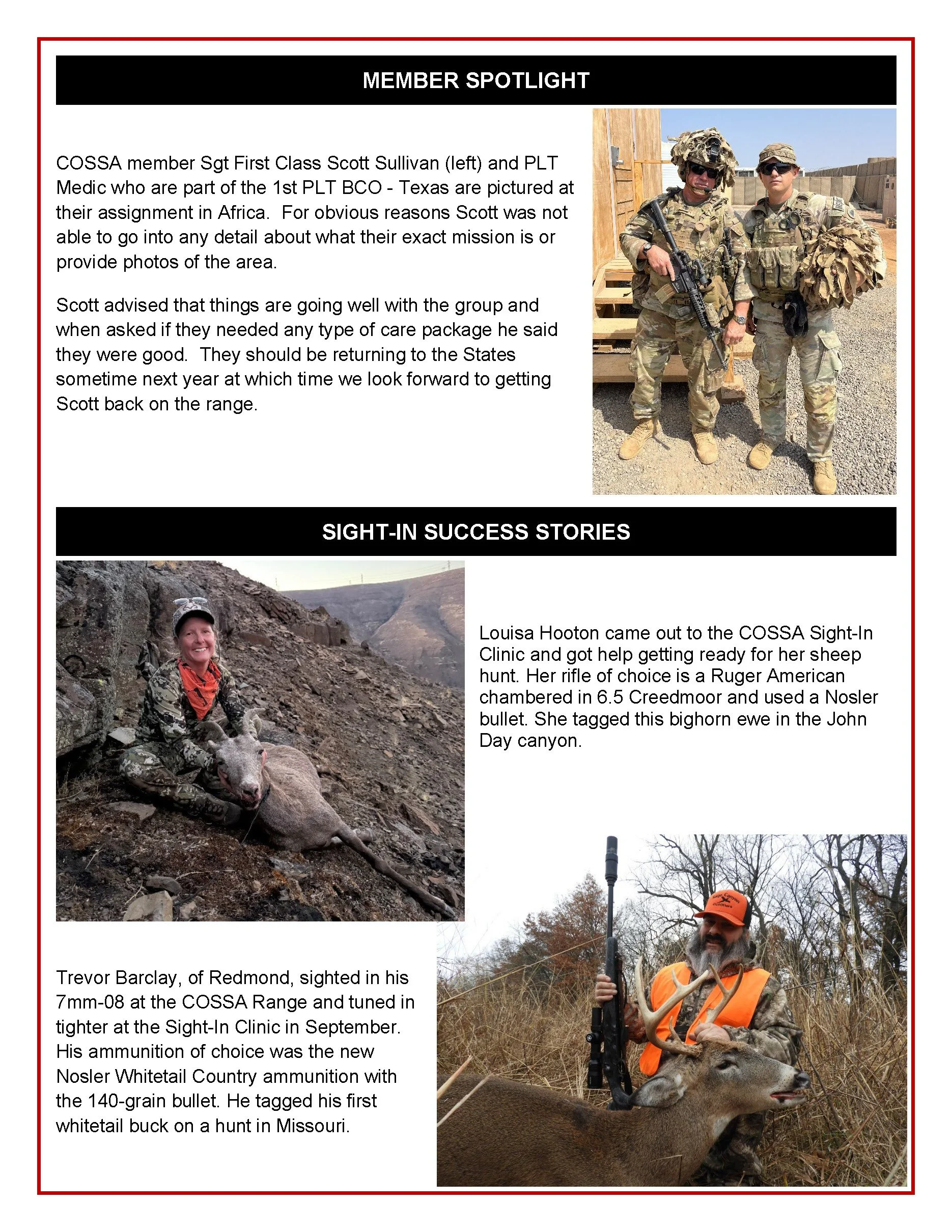 COSSA News 2025-12_Page_3.jpg