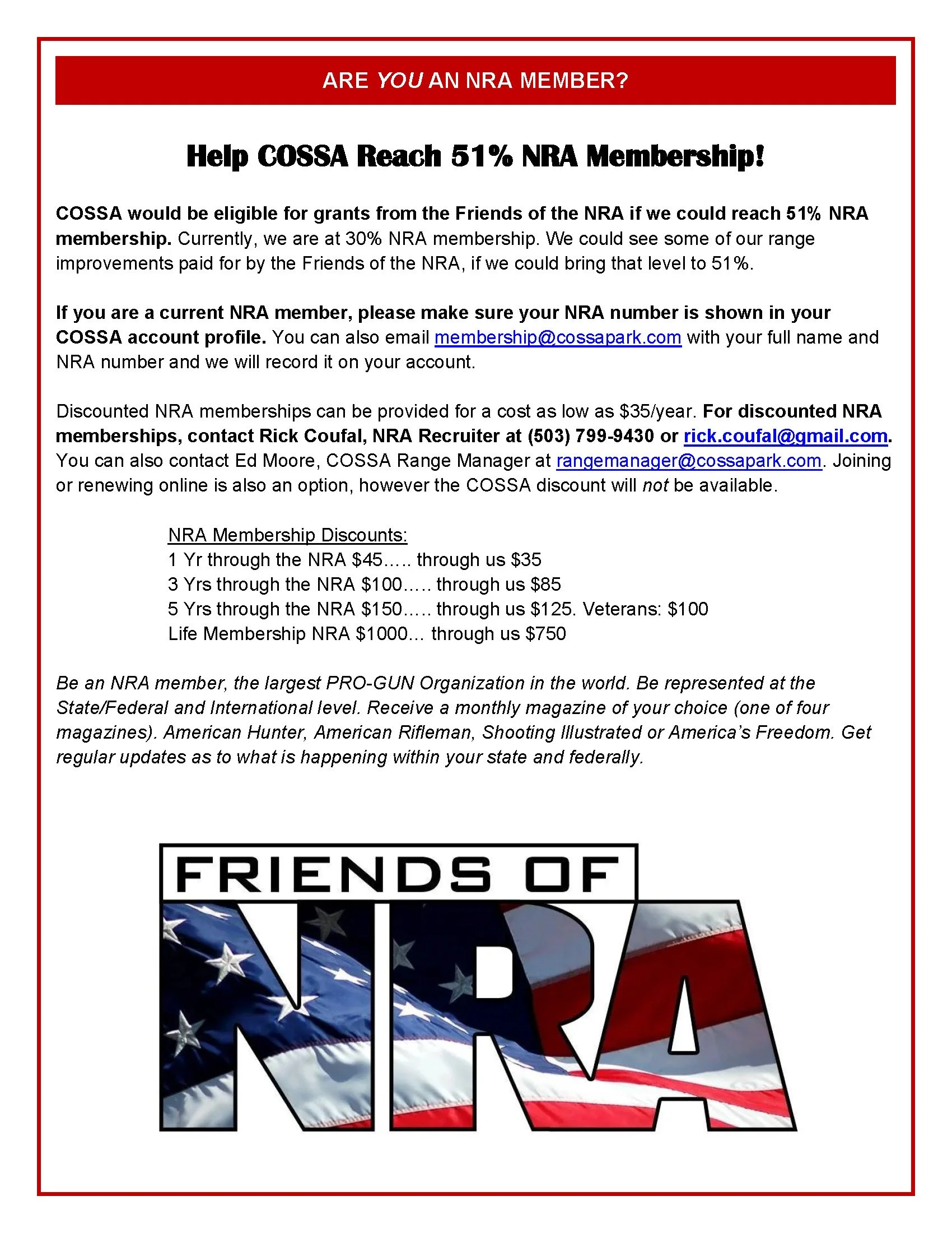 COSSA News 2026-01_Page_4.jpg