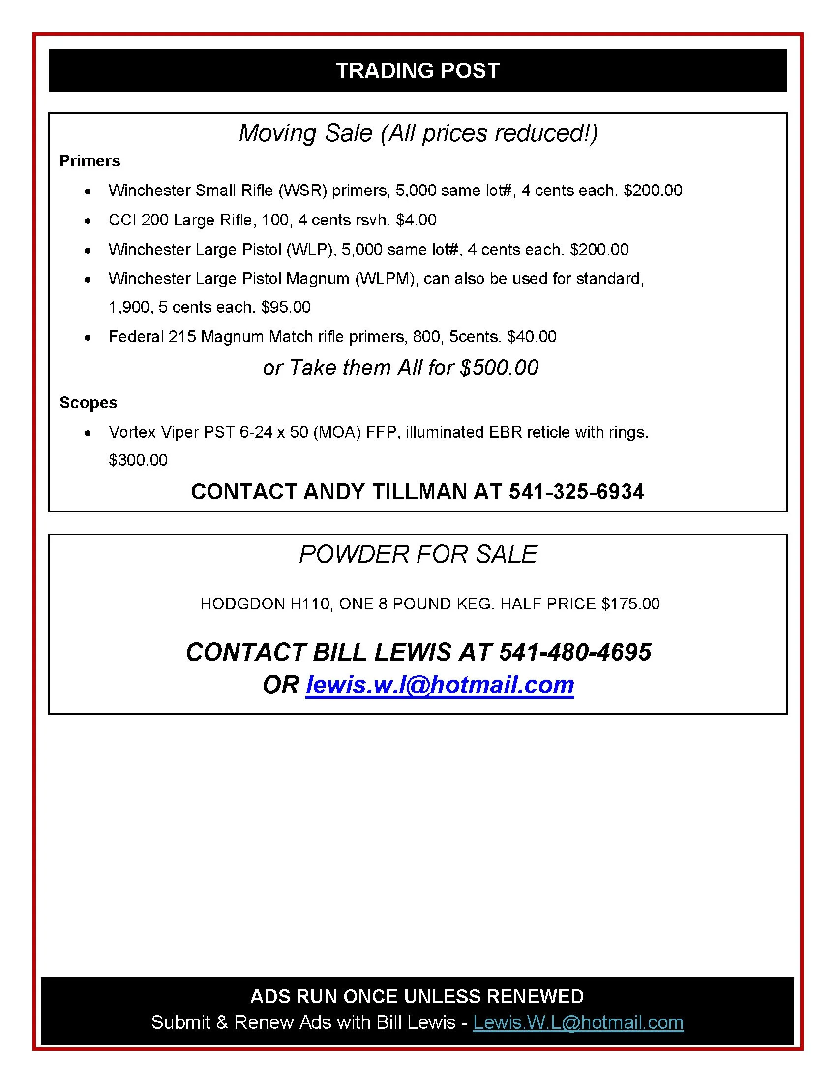 COSSA News 2026-01_Page_6.jpg