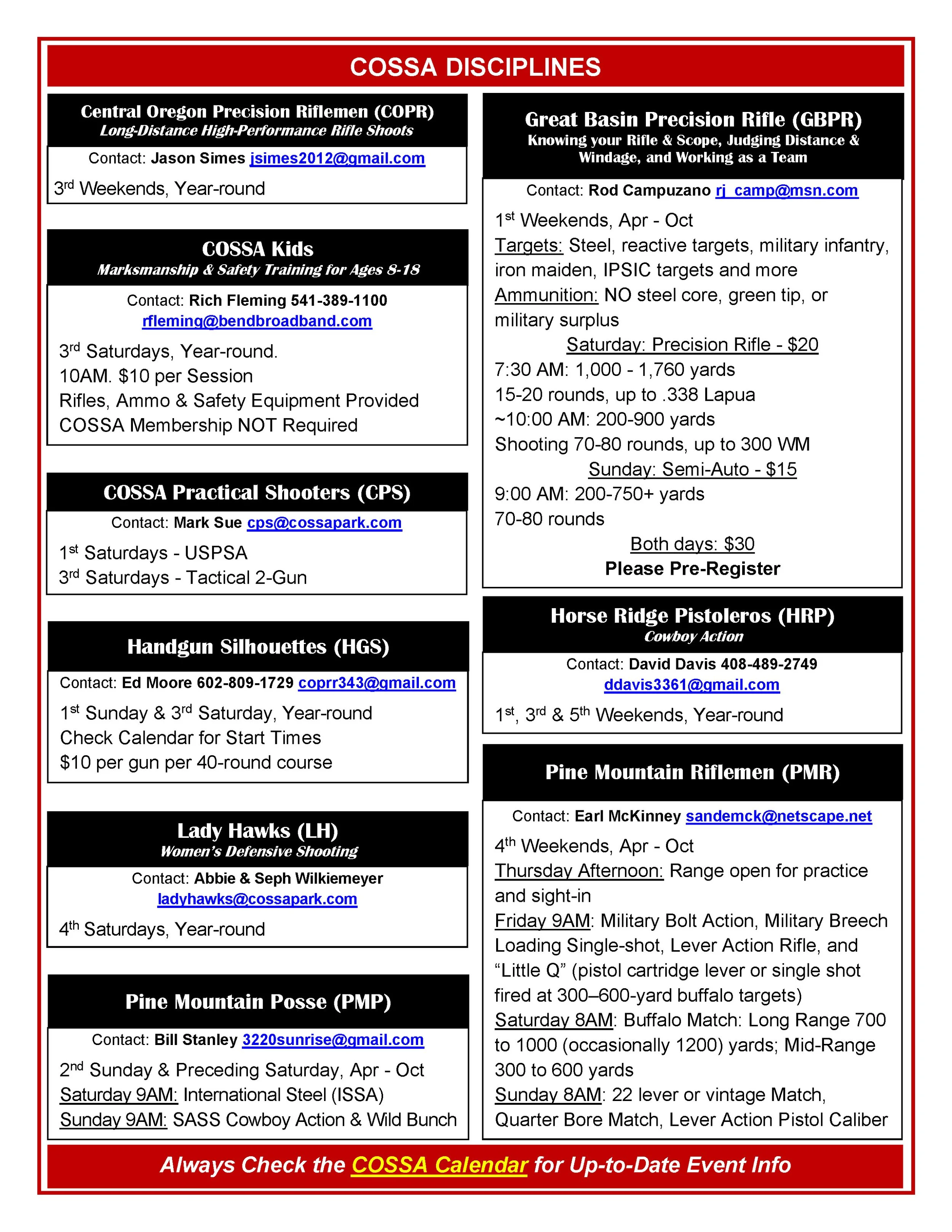 COSSA News 2026-01_Page_5.jpg