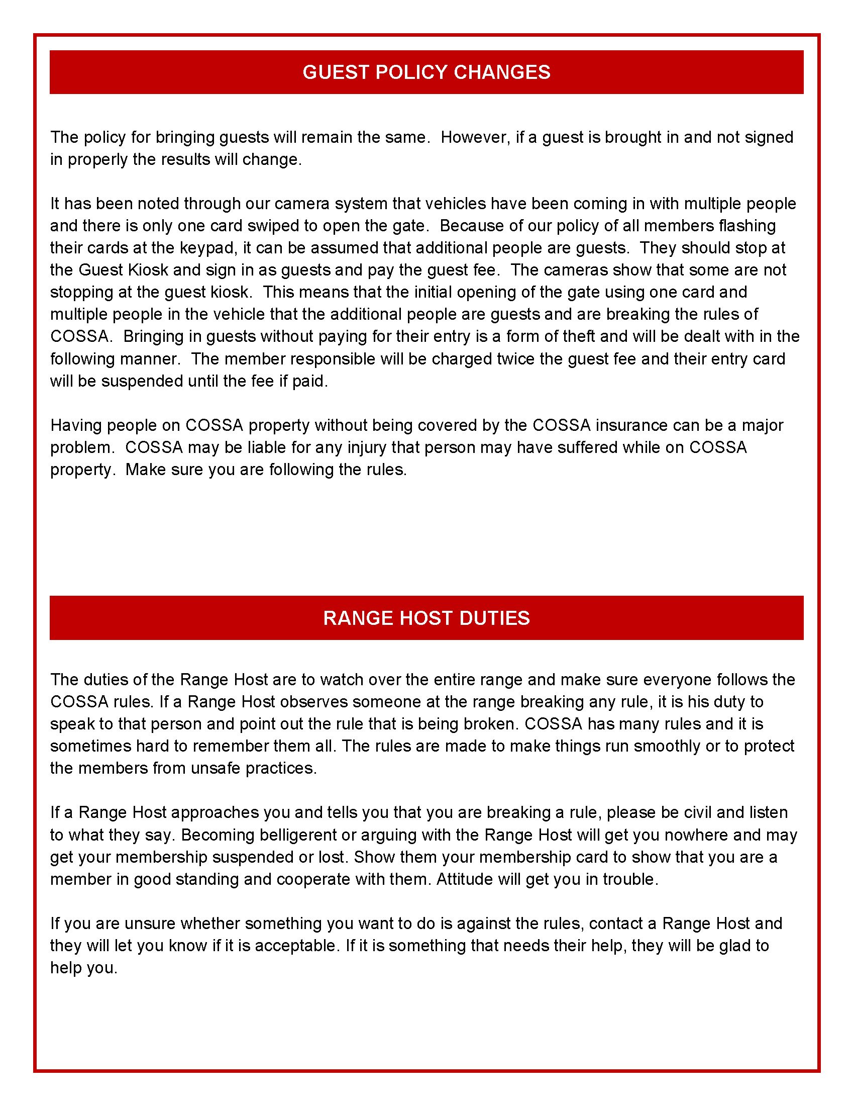 COSSA News 2026-01_Page_2.jpg