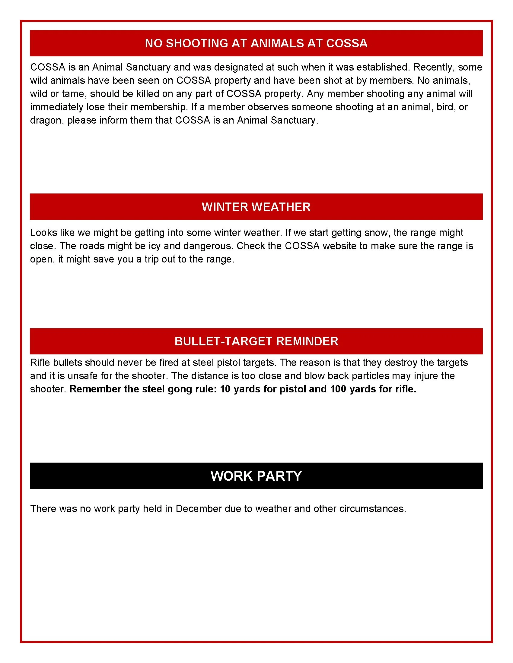 COSSA News 2026-01_Page_3.jpg