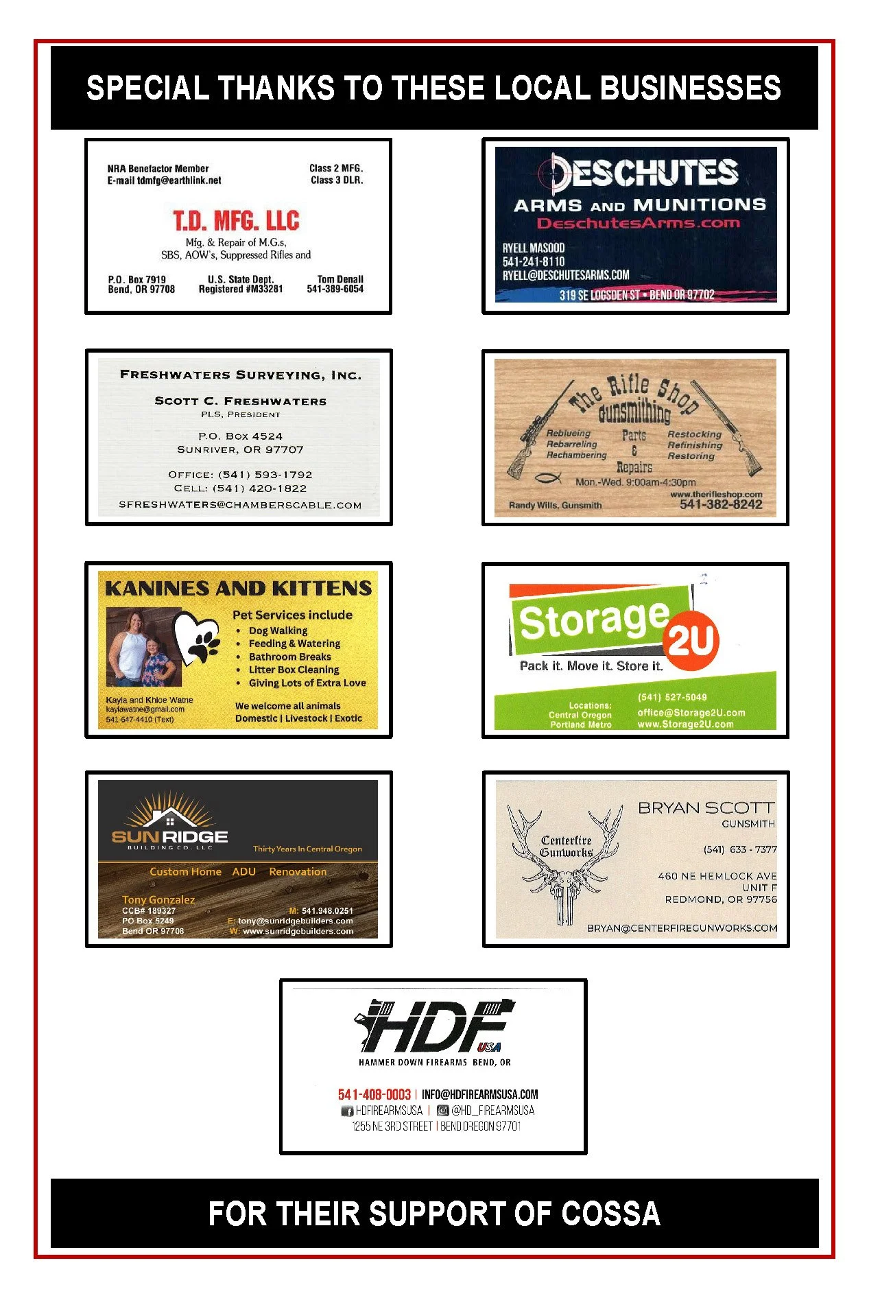 COSSA News 2026-02_Page_9.jpg