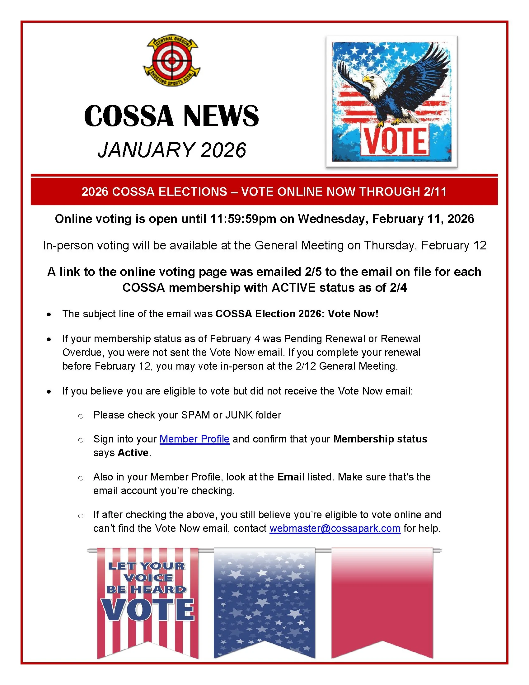 COSSA News 2026-02_Page_1.jpg