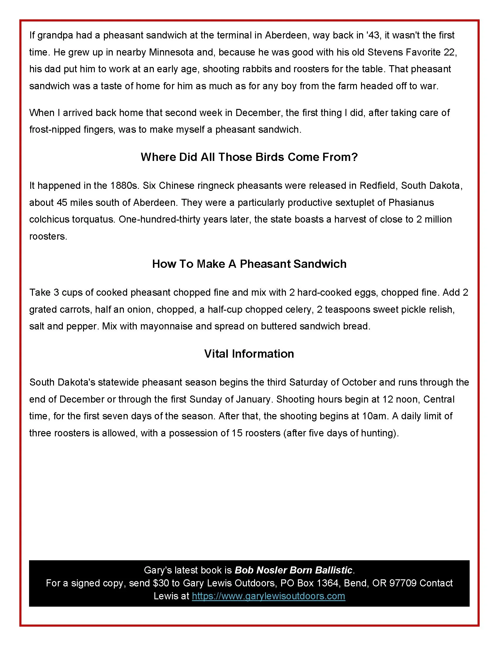 COSSA News 2026-02_Page_5.jpg