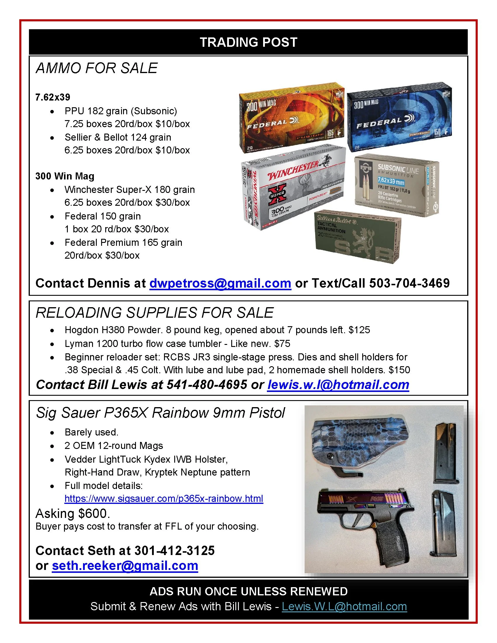 COSSA News 2026-02_Page_8.jpg