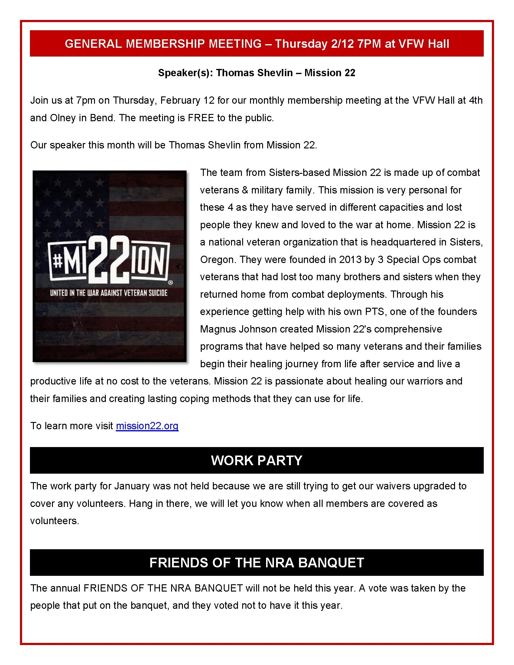 COSSA News 2026-02_Page_2.jpg