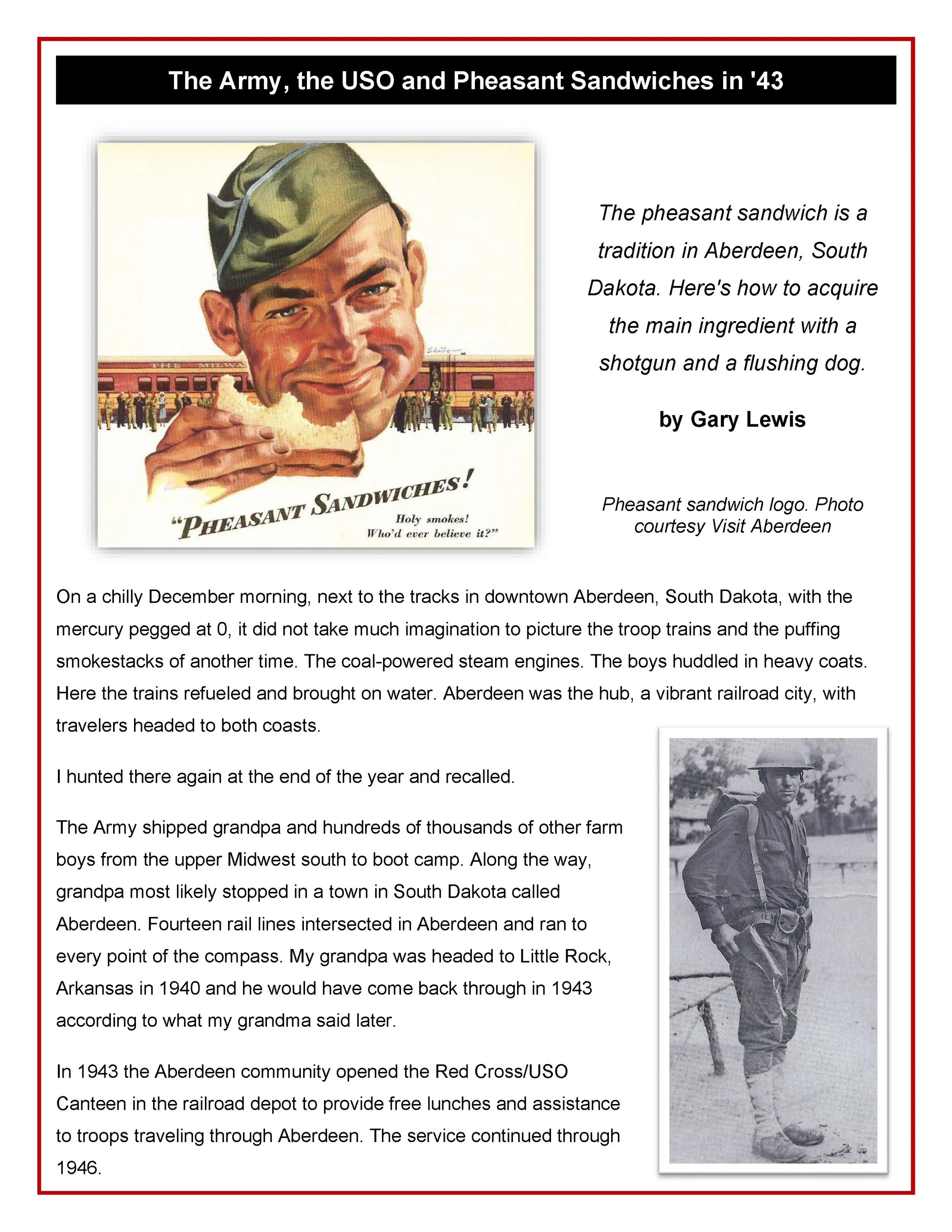 COSSA News 2026-02_Page_3.jpg