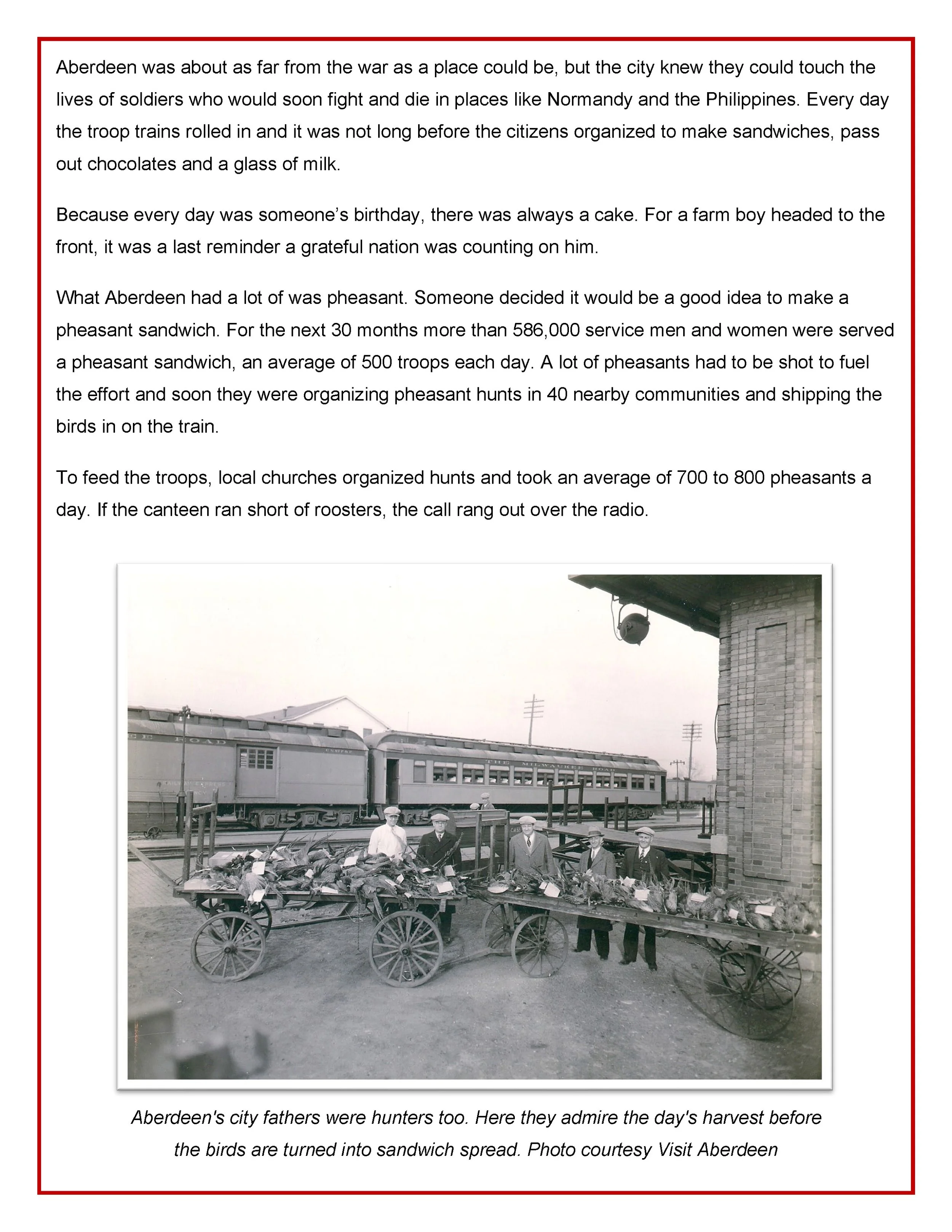 COSSA News 2026-02_Page_4.jpg