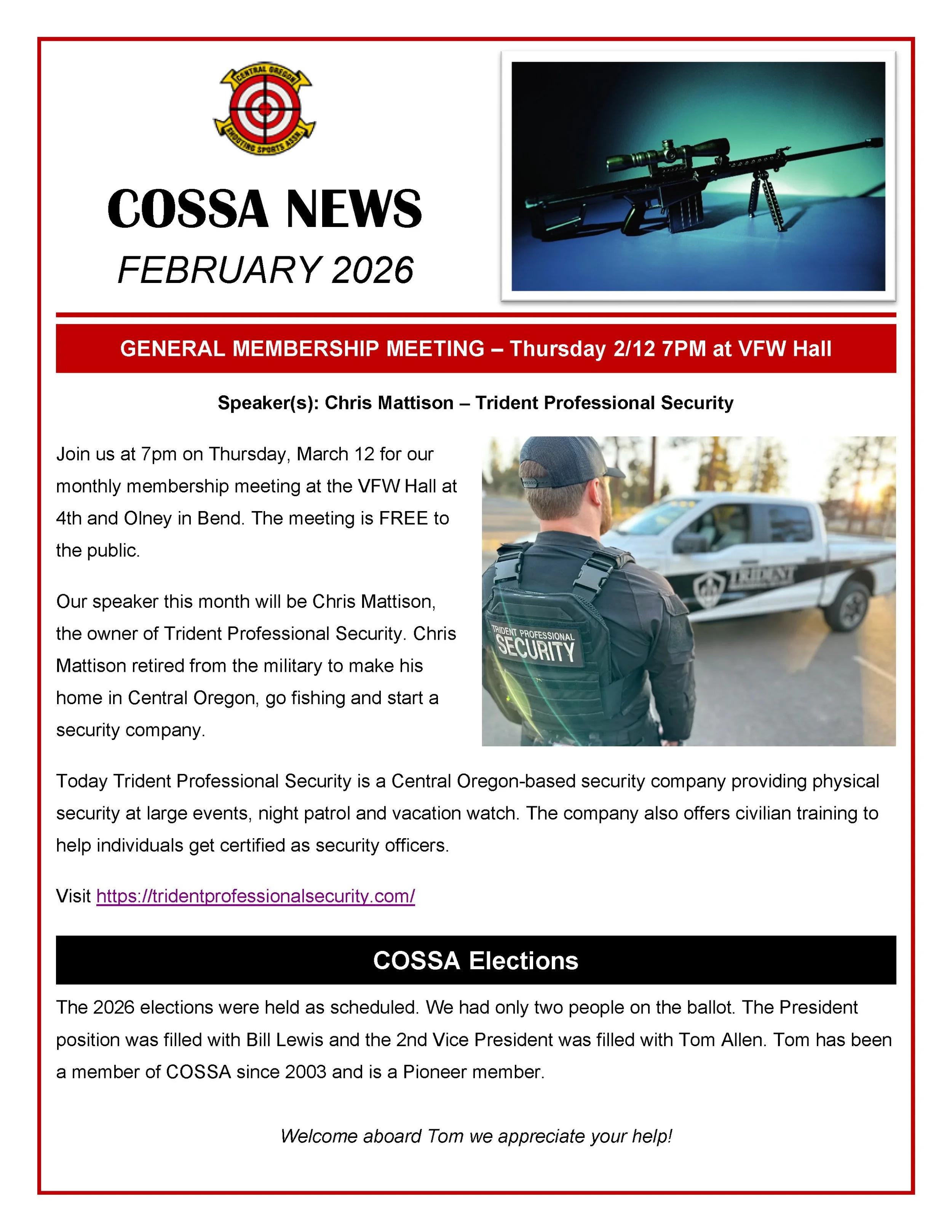 COSSA News 2026-03_Page_1.jpg