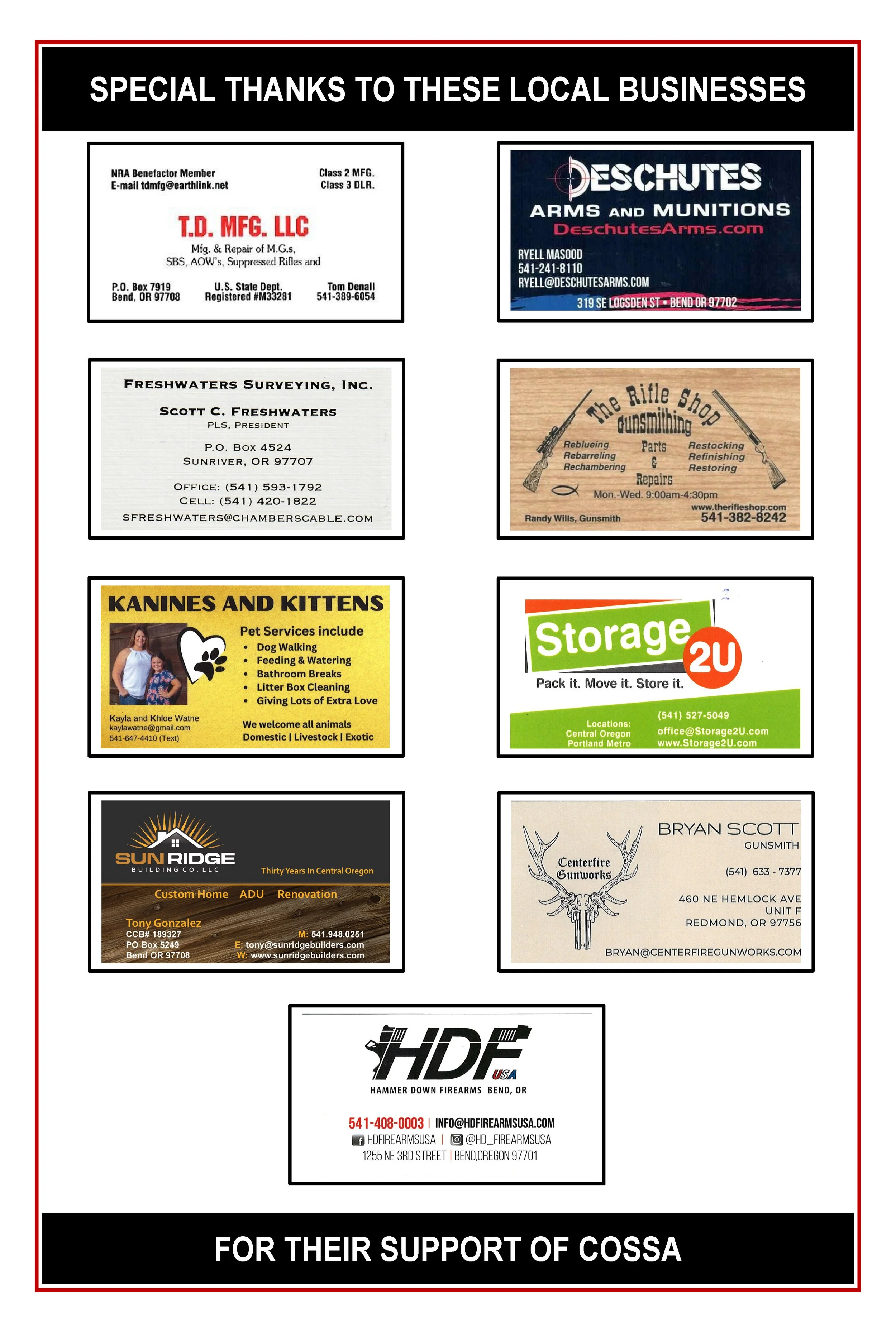 COSSA News 2026-03_Page_6.jpg