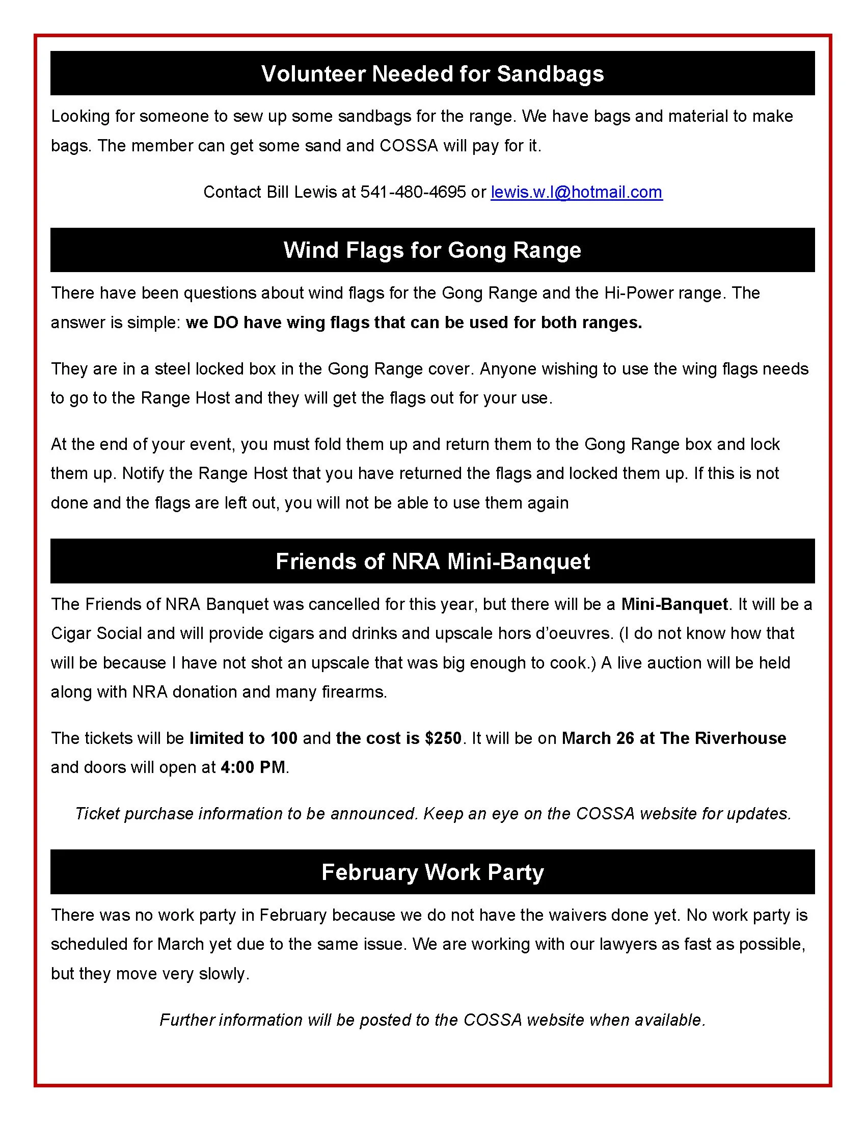 COSSA News 2026-03_Page_2.jpg