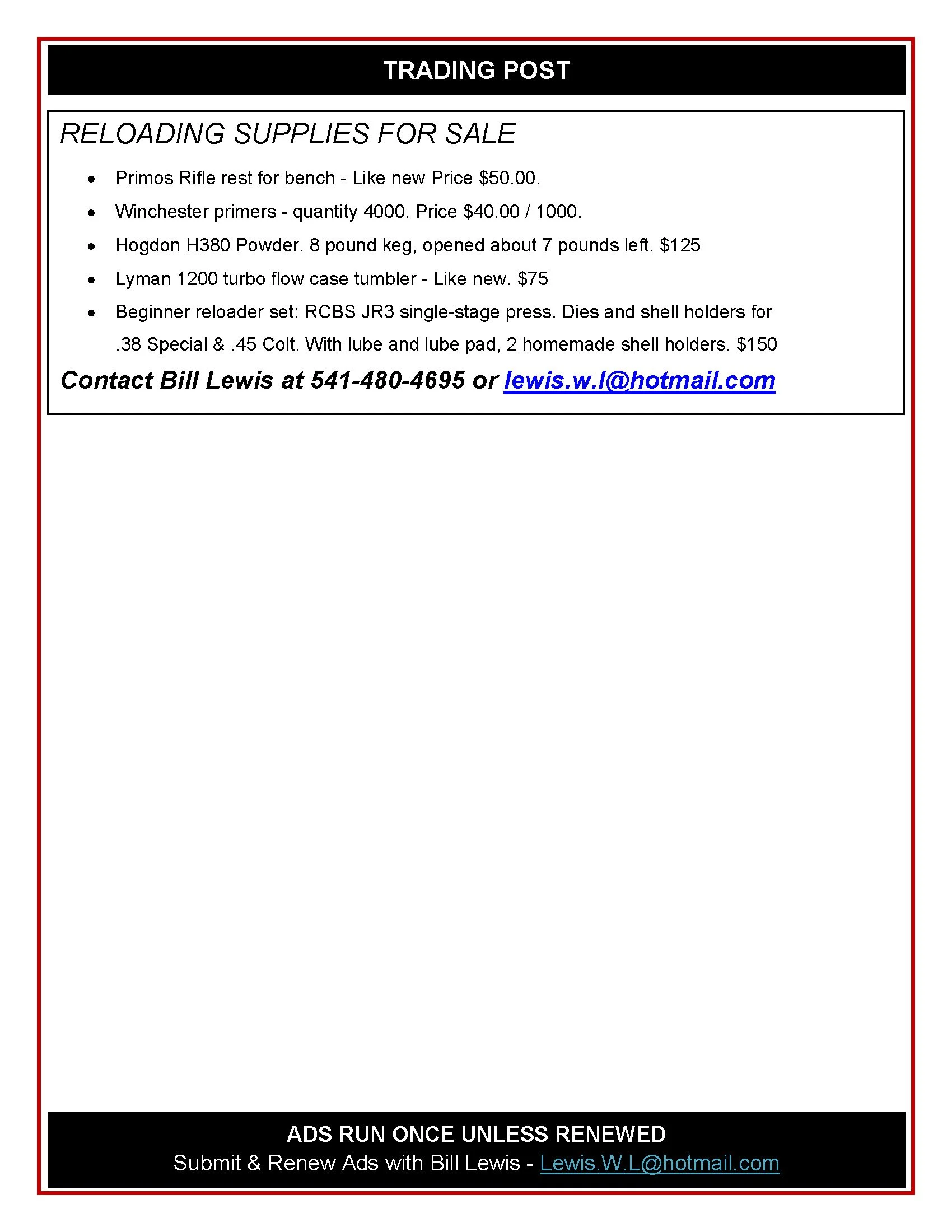 COSSA News 2026-03_Page_5.jpg