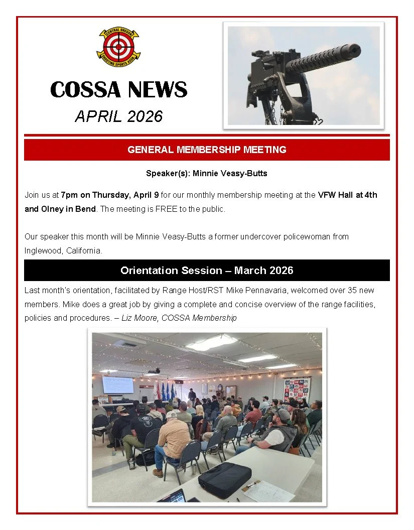 COSSA News 2026-04_Page_1.jpg