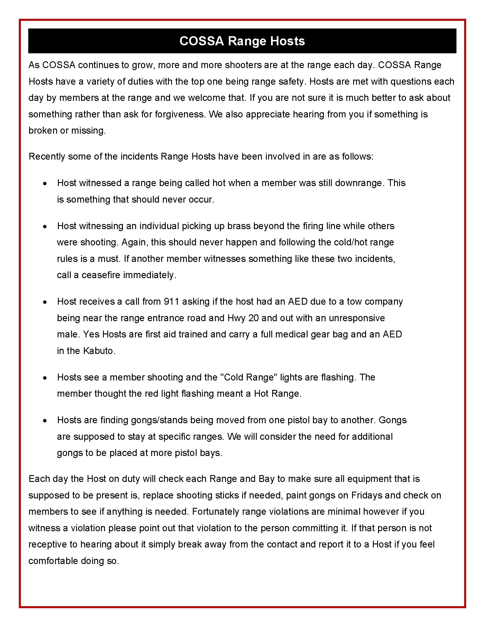 COSSA News 2026-04_Page_2.jpg