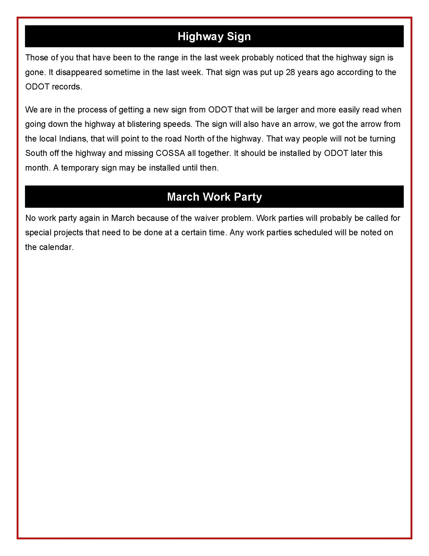 COSSA News 2026-04_Page_3.jpg