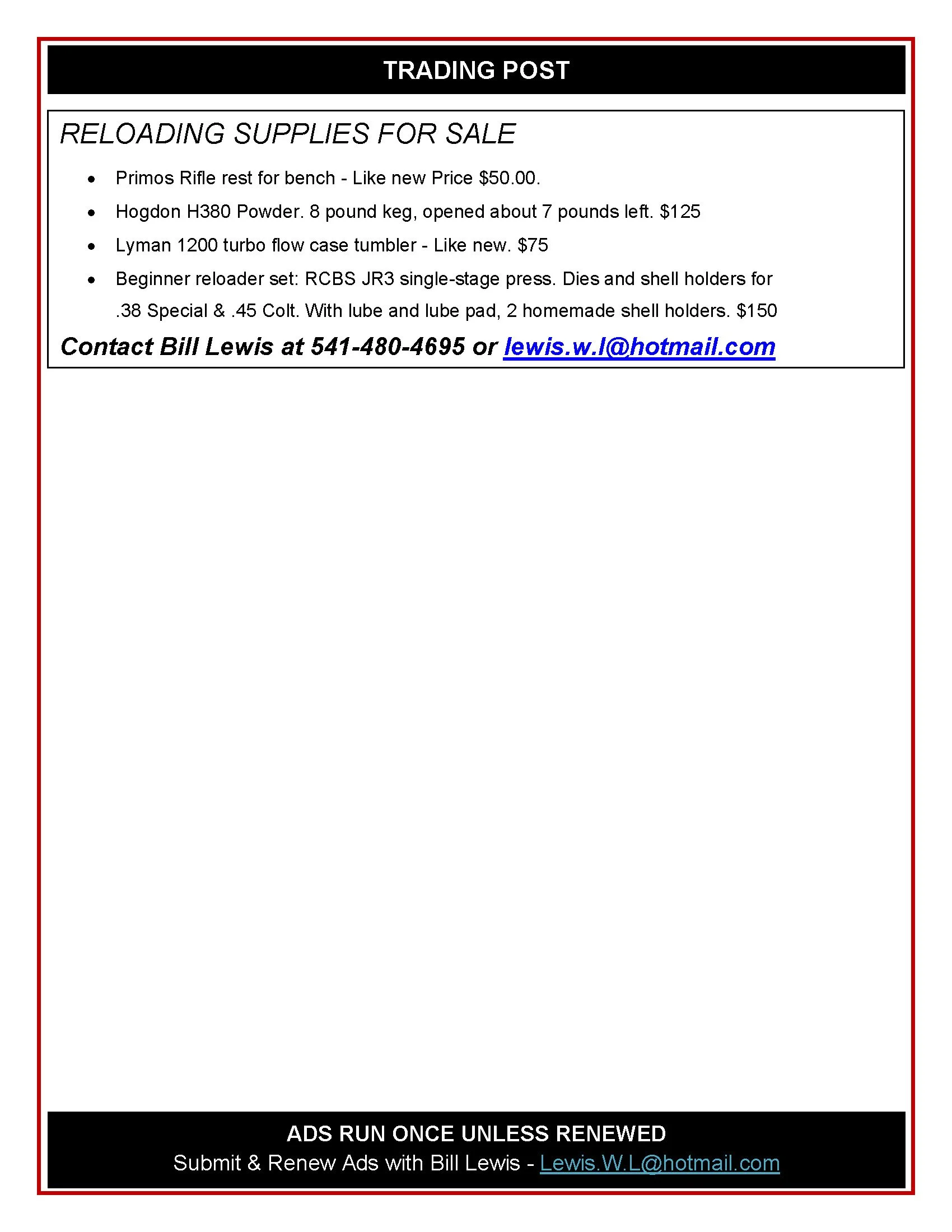 COSSA News 2026-04_Page_6.jpg