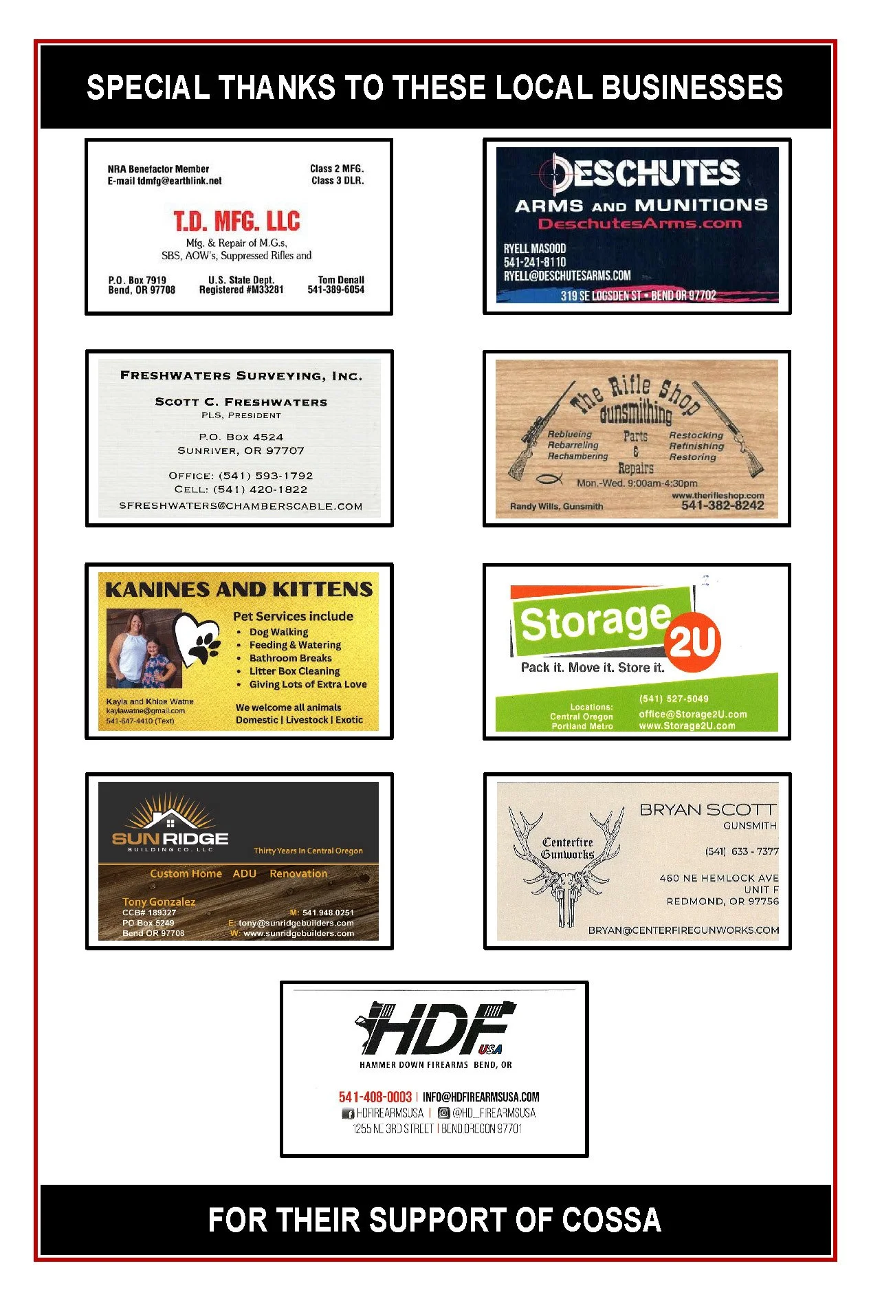 COSSA News 2026-04_Page_7.jpg