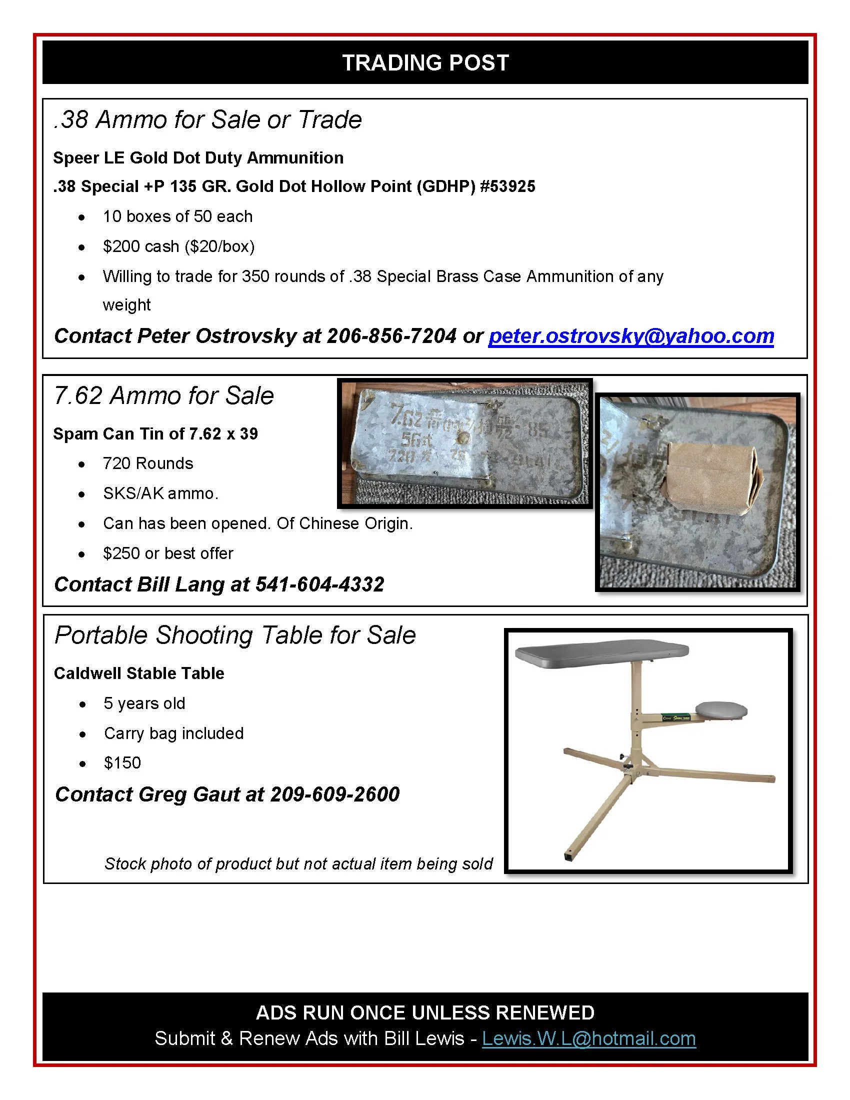 COSSA News 2026-05_Page_4.jpg